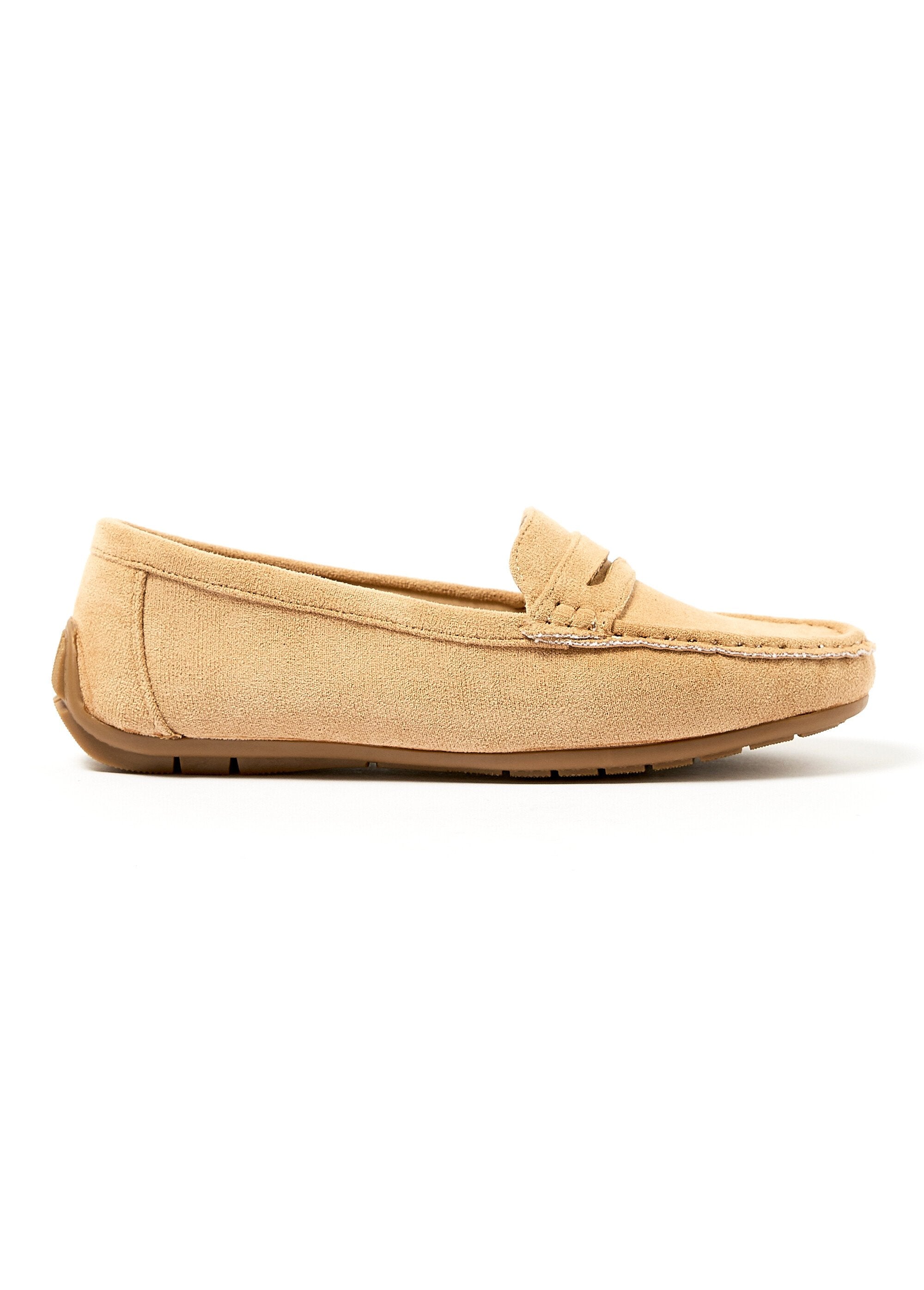Mocassins_aspect_daim_Taupe_DR1_slim