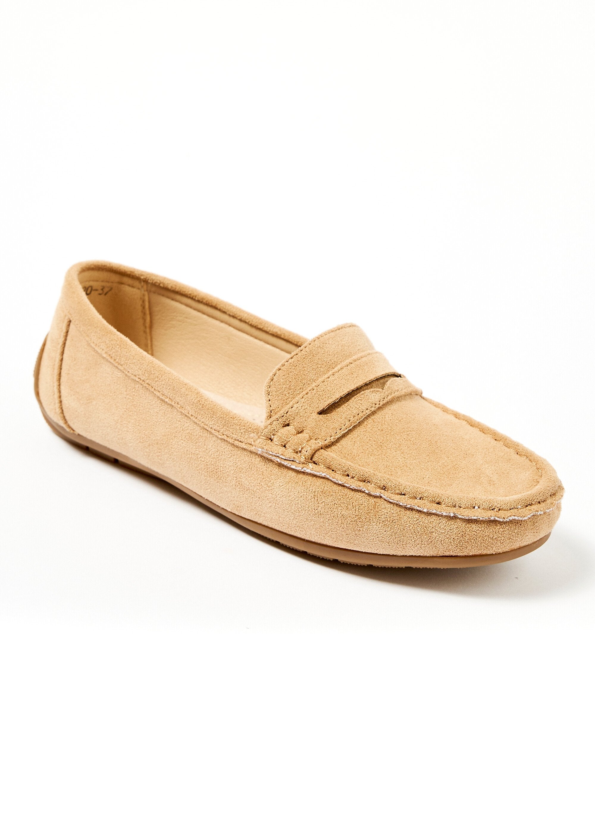 Mocassins_aspect_daim_Taupe_FA1_slim