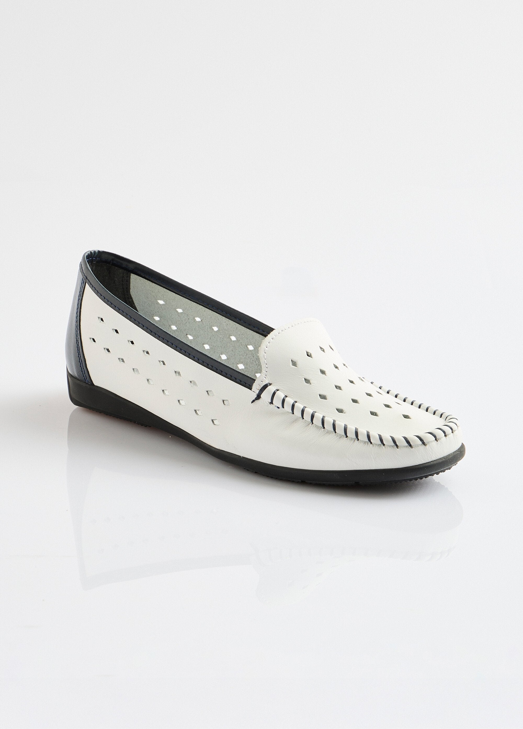 Mocasines_anchos_confort_de_piel_suave_Blanco,_Blanca_FA1_slim