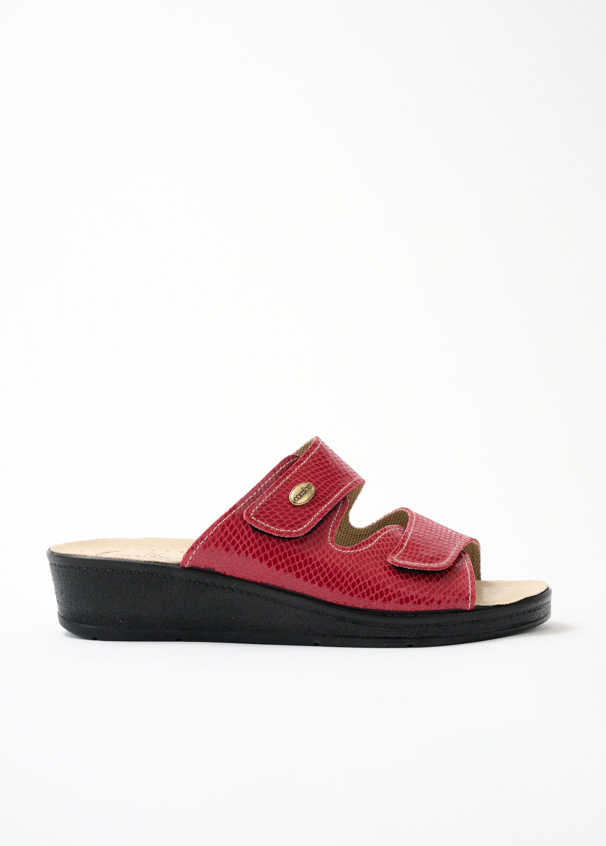 Mules_anchos_de_piel_con_velcro_Carmín_DR1_slim