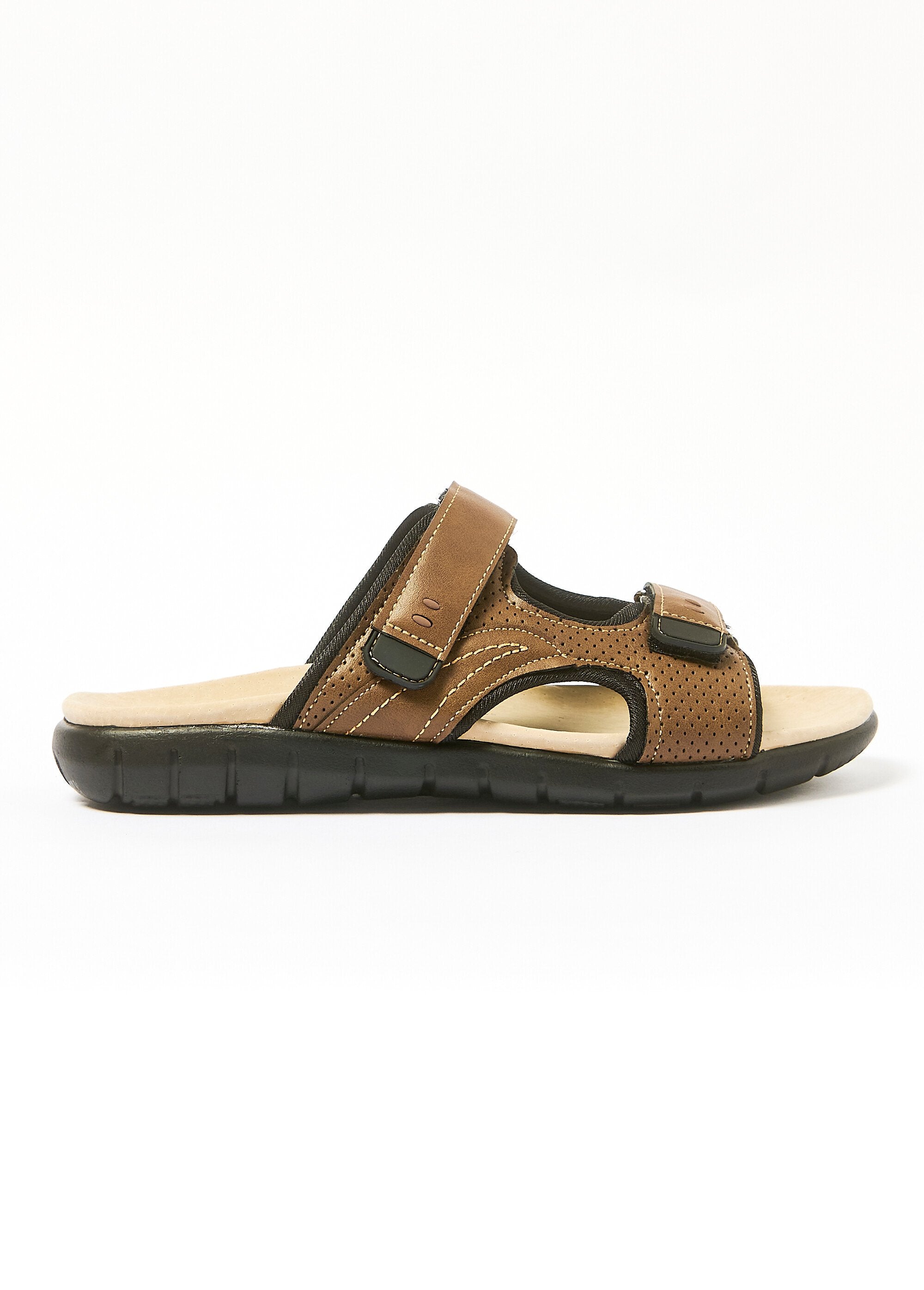 Cómodas_mules_con_velcro_camello_DR1_slim
