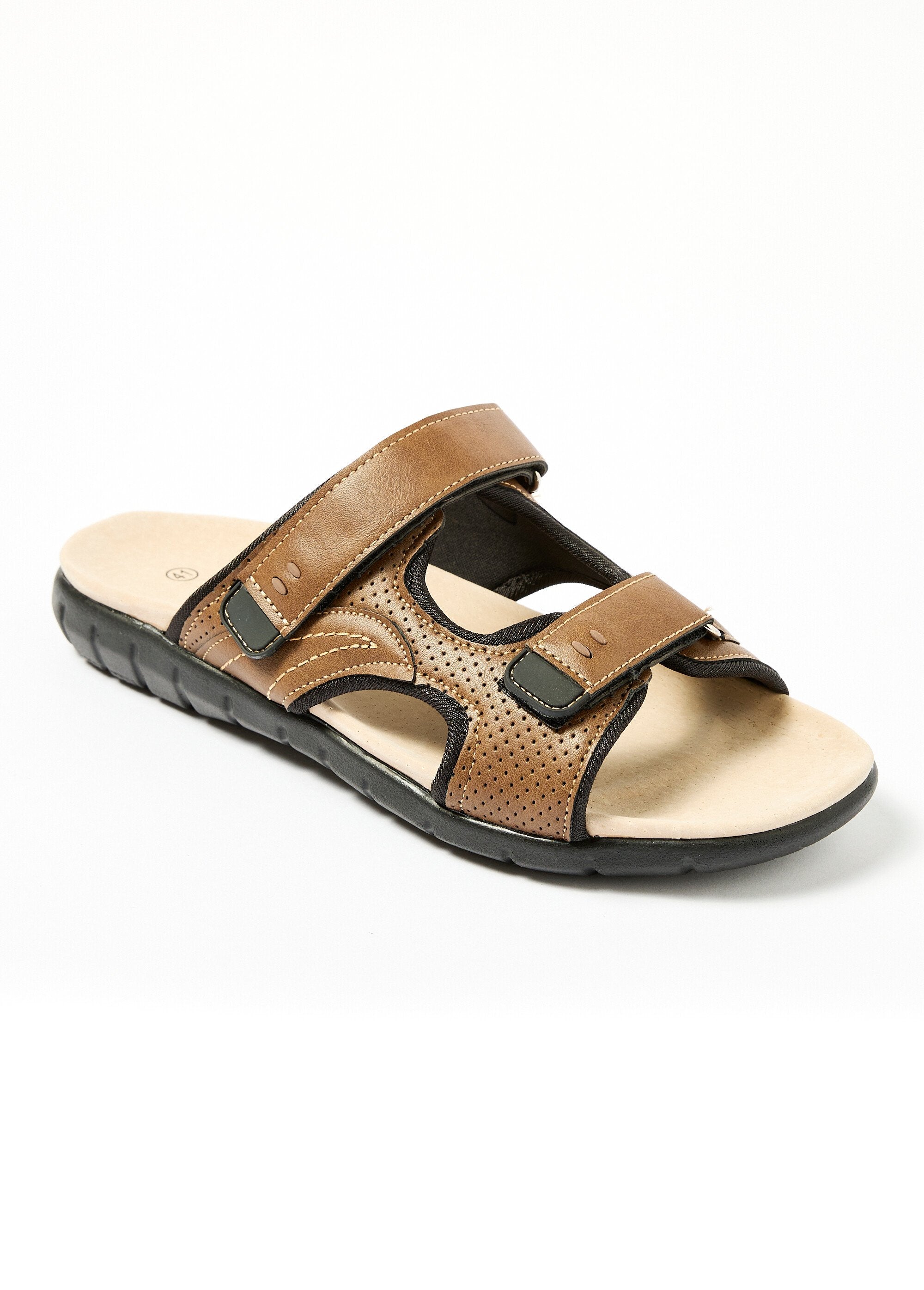Cómodas_mules_con_velcro_camello_FA1_slim