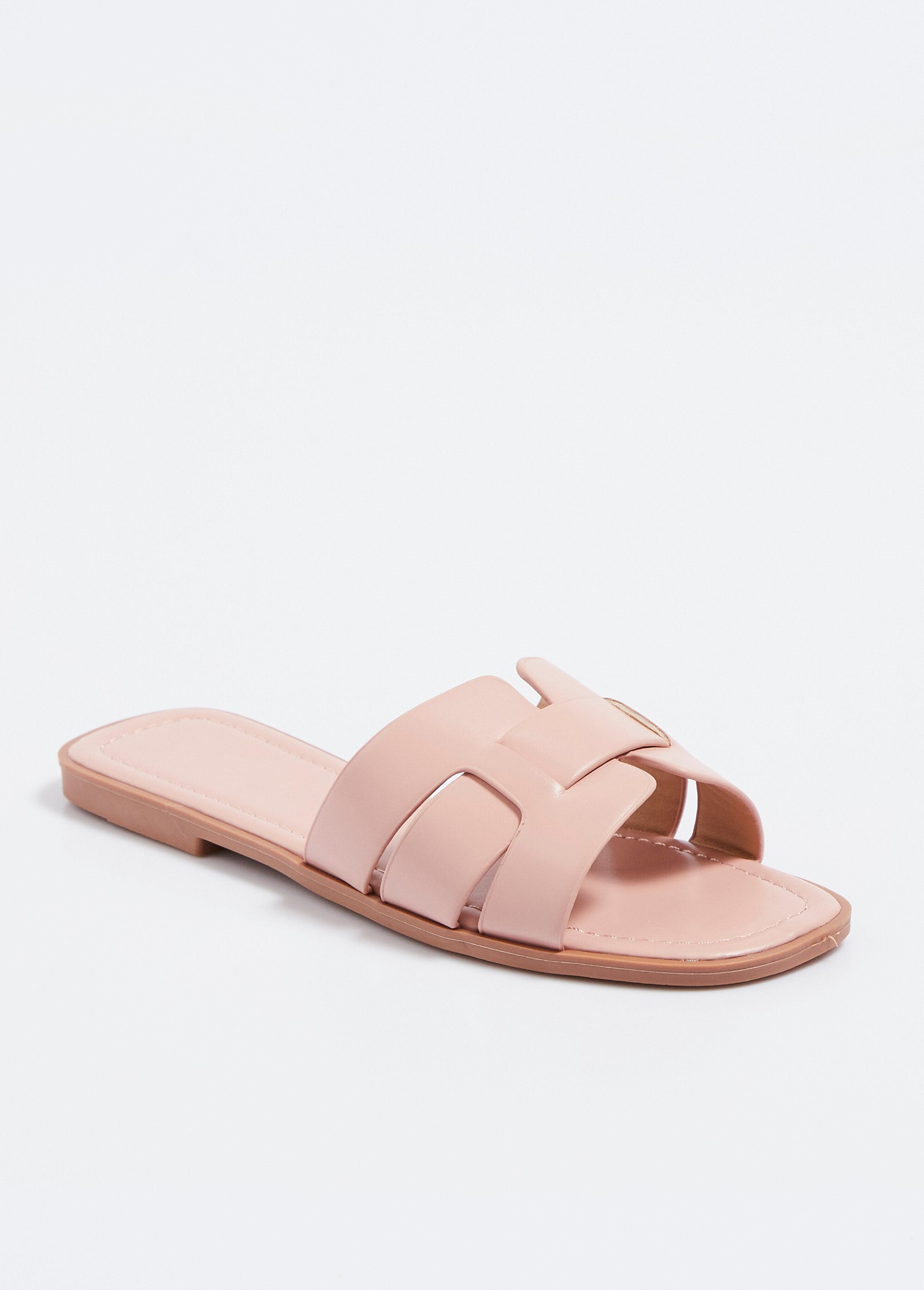 Mules_planos_elegantes_con_tiras_Rosa_FA1_slim