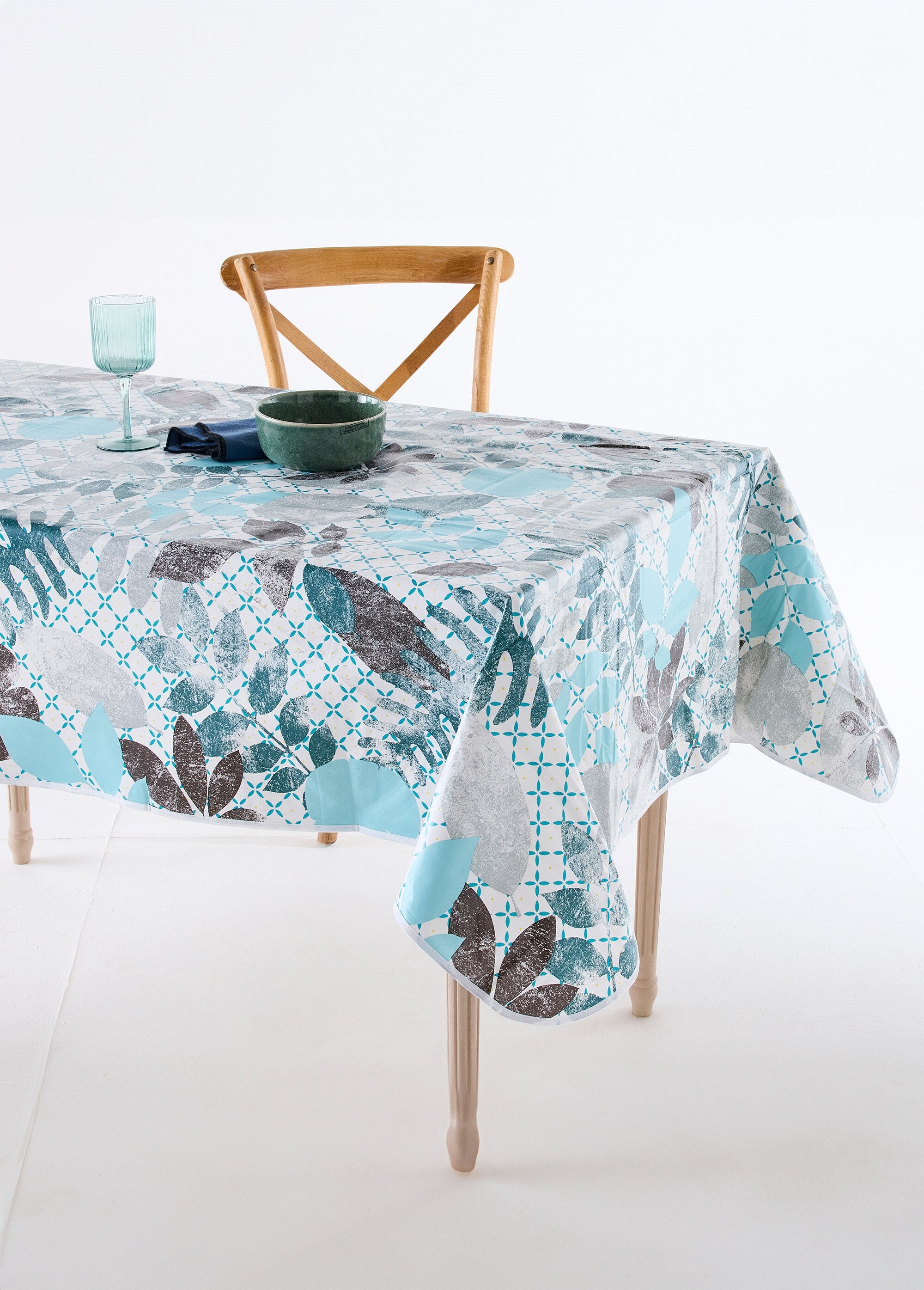 Nappe_toile_cirée_Calitex_imprimée_Fougeres_FA1_slim
