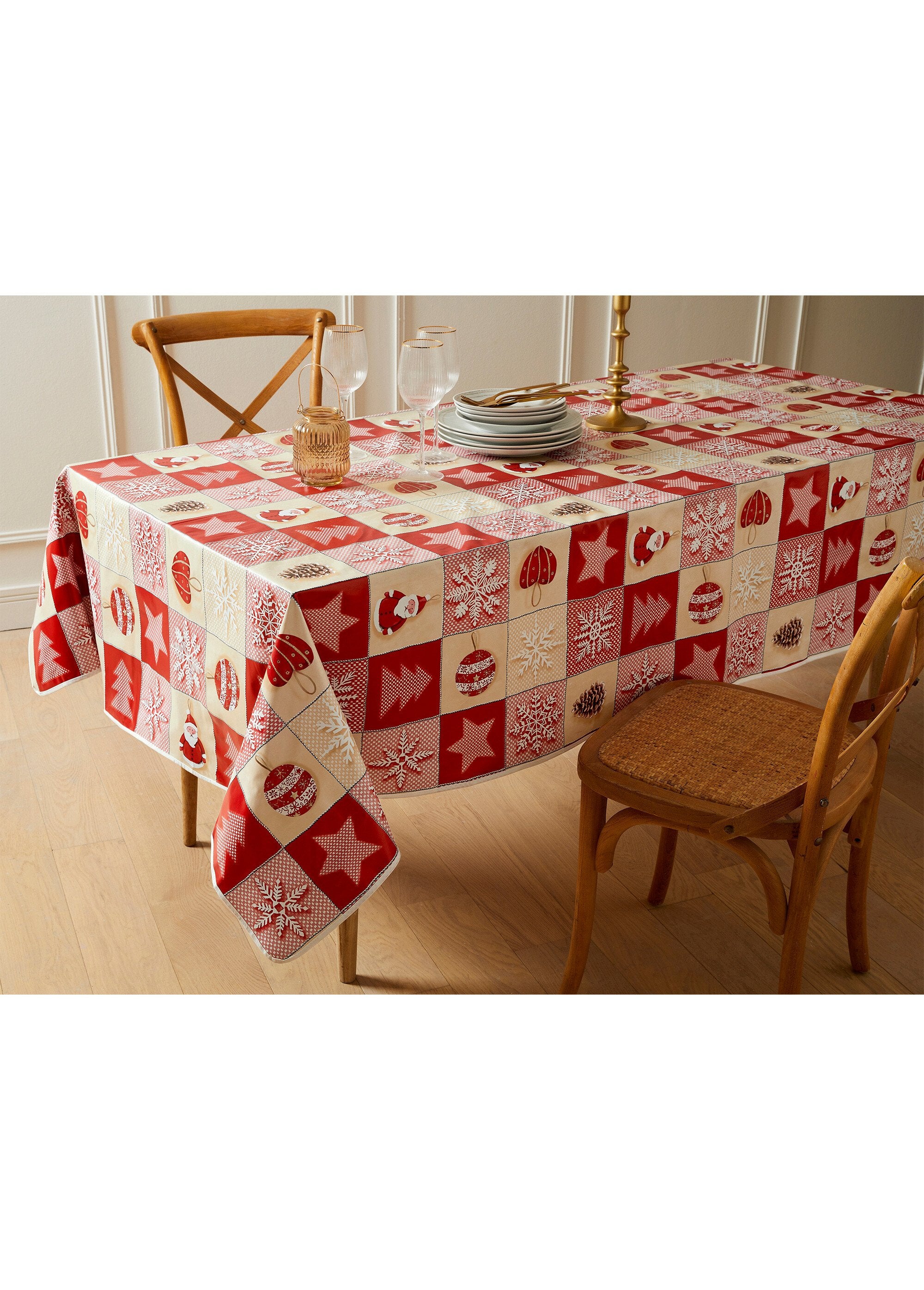 Mantel_de_hule_estampado_patchwork_Impreso_FA1_slim