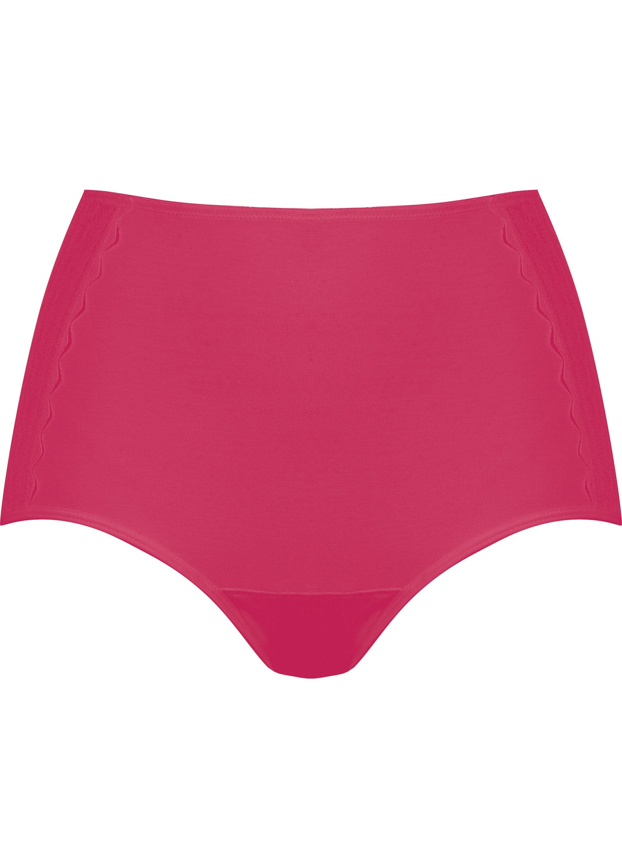 Naturana®_-_Culotte_menstruelle_haute_Framboise_AP1_slim