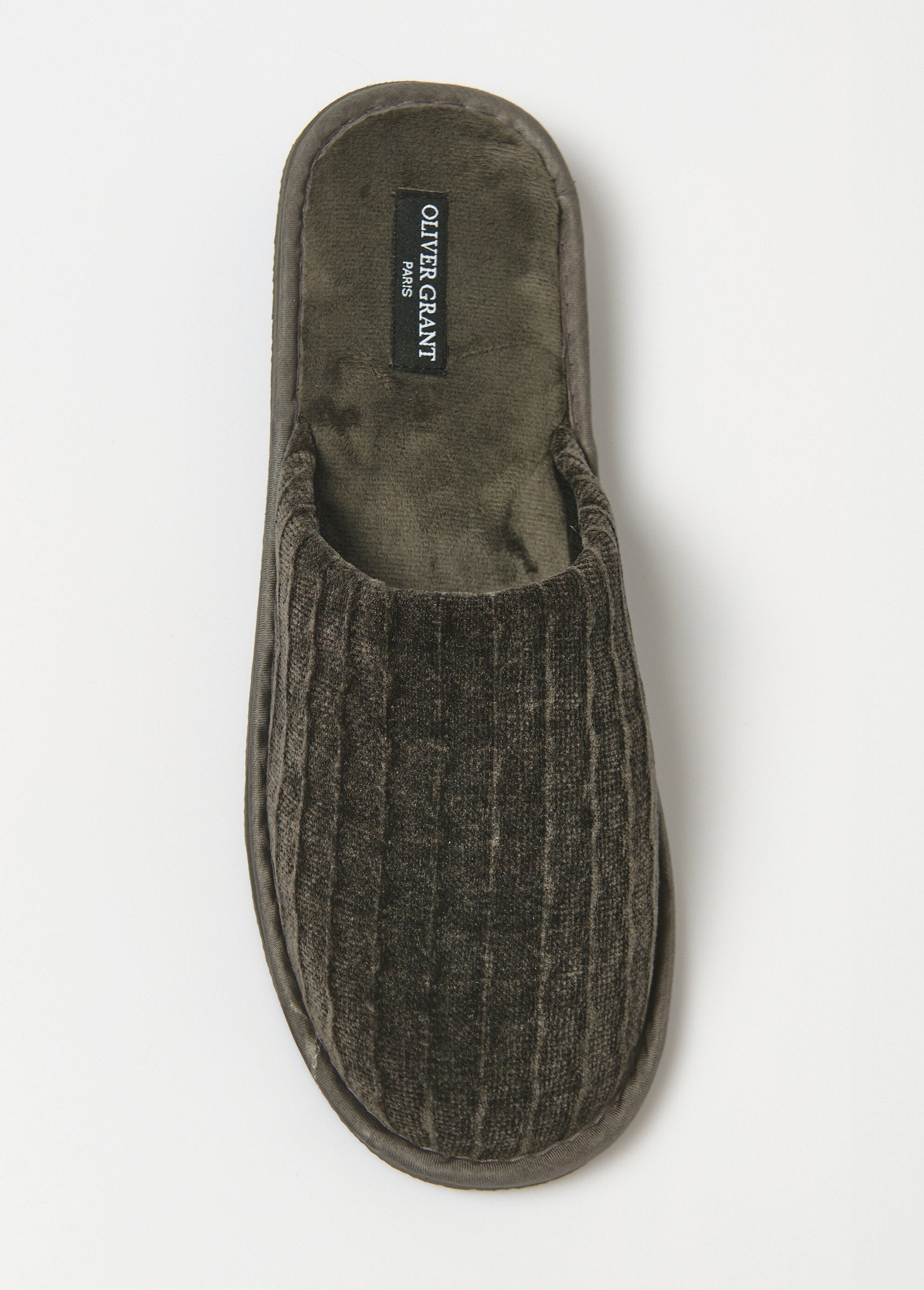 Zapatillas_de_terciopelo_tipo_mule_Gris_oscuro_OV1_slim
