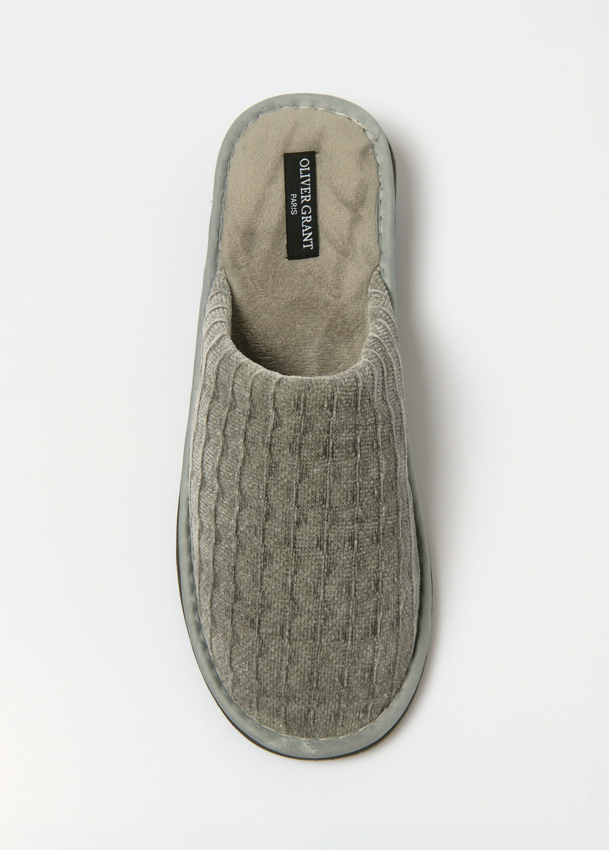 Zapatillas_de_terciopelo_tipo_mule_Gris_claro_OV1_slim