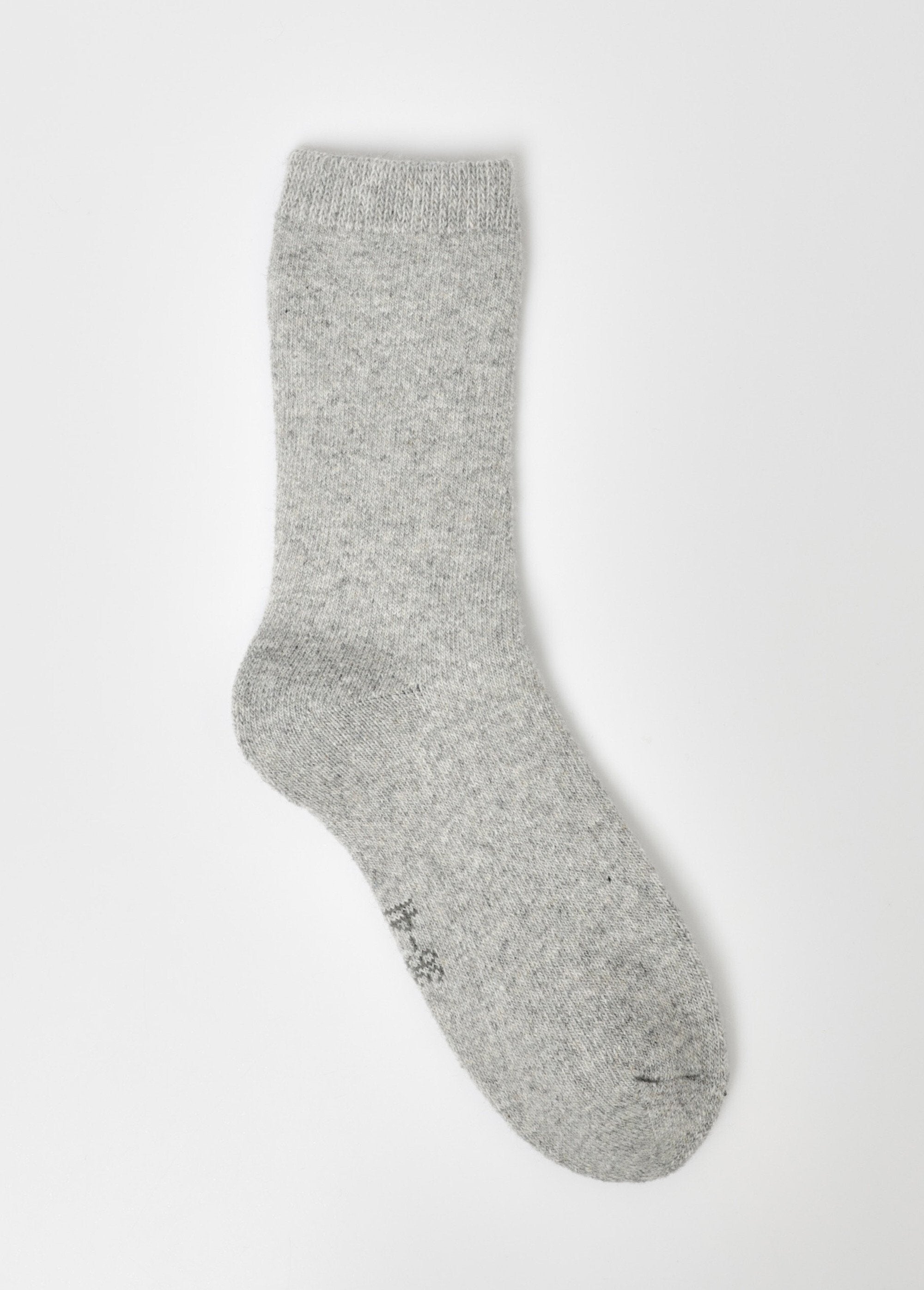 Par_de_calcetines_de_lana_cálidos_Gris_claro_DE1_slim