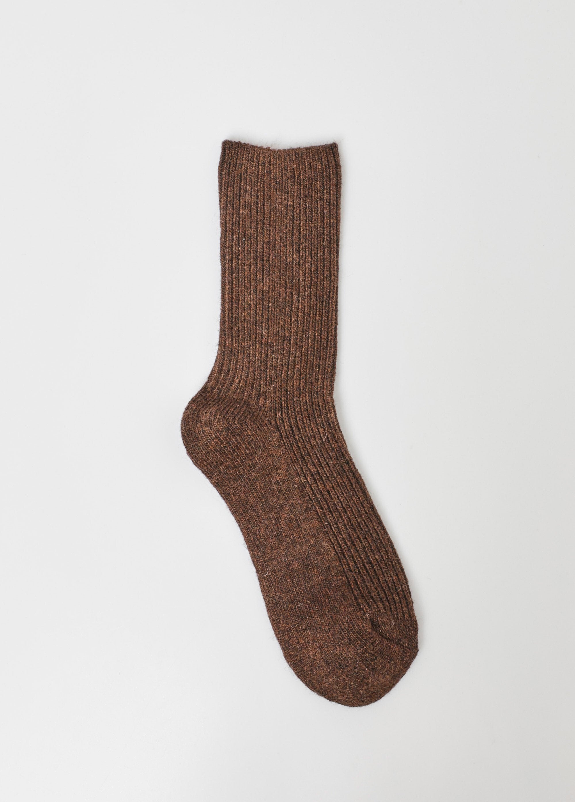 Par_de_calcetines_de_lana_de_canalé_fino_camello_DE1_slim