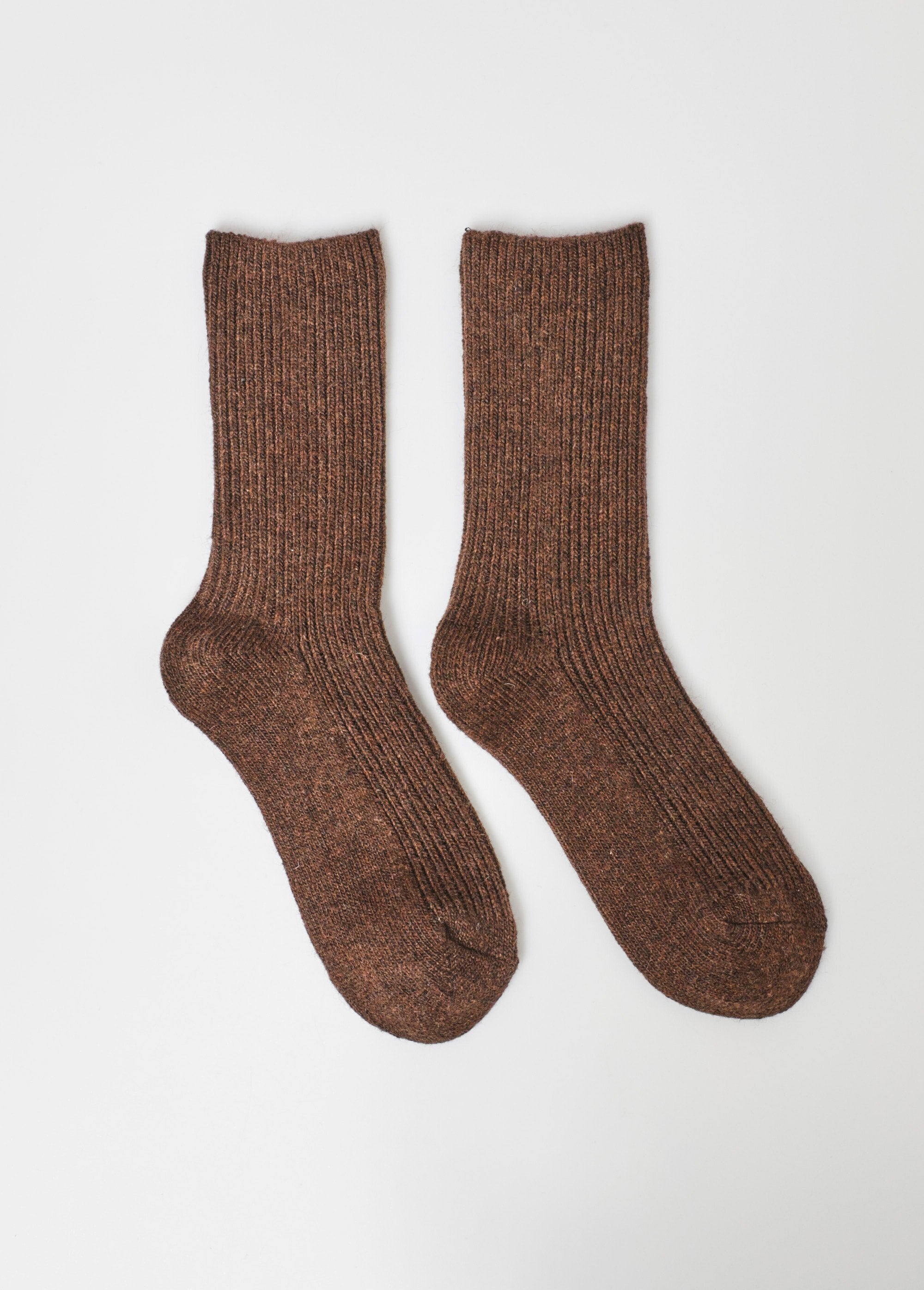 Par_de_calcetines_de_lana_de_canalé_fino_camello_FA1_slim