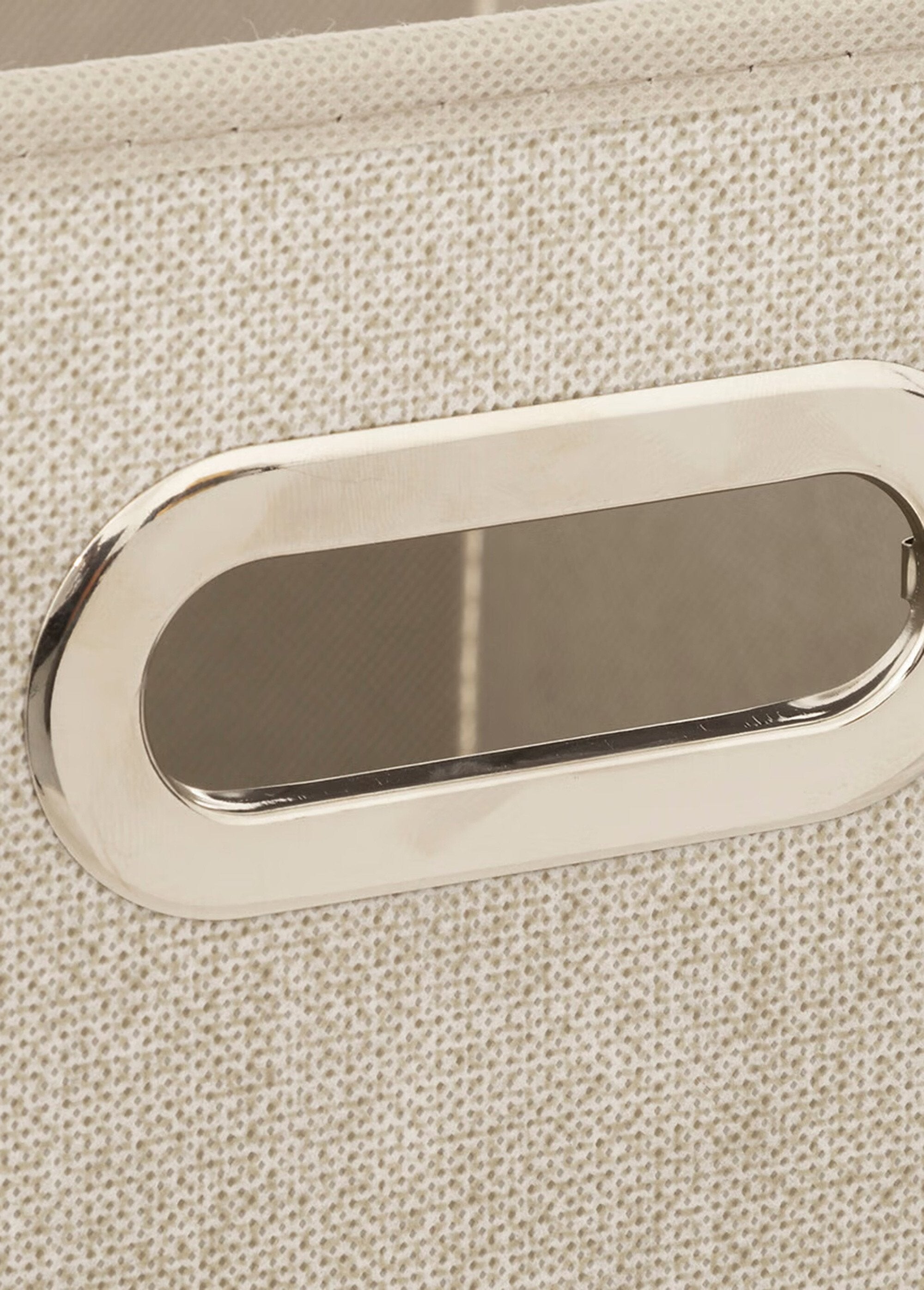 Cesta_de_almacenamiento_plegable,_asa_de_metal._Beige_DE1_slim