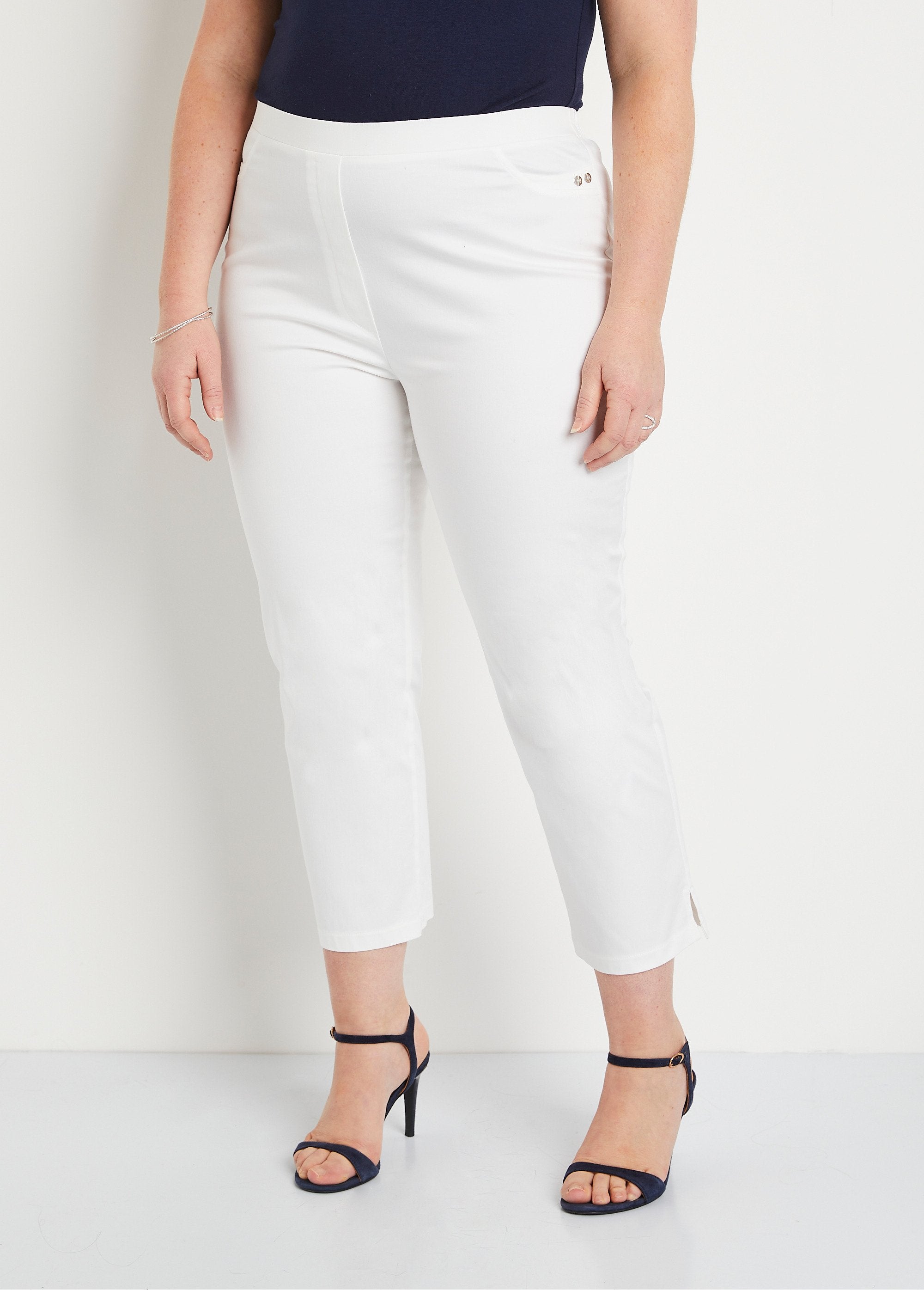 Pantalón_cropped_de_raso_con_cintura_semielástica_Blanco,_Blanca_FA1_curvy