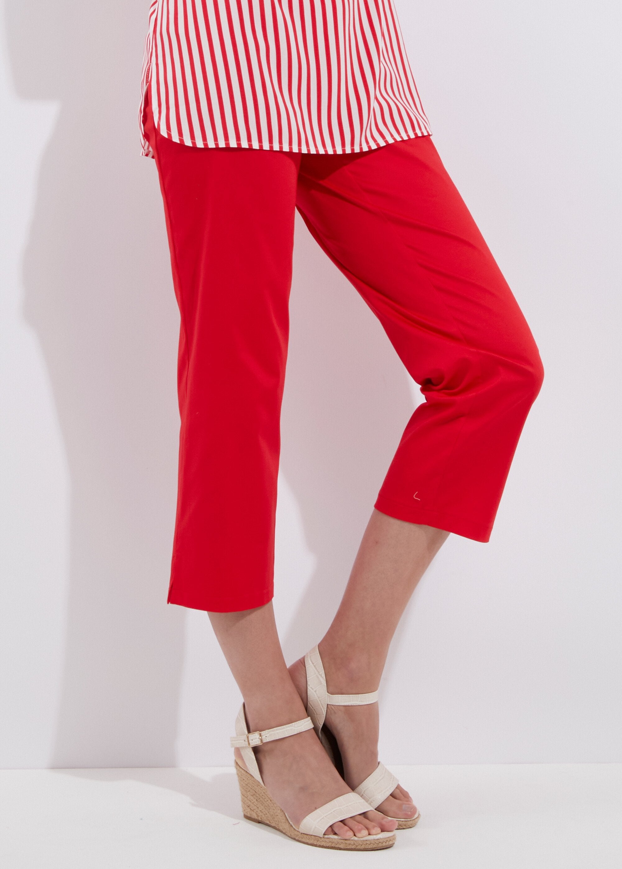 Pantalón_cropped_de_raso_con_cintura_semielástica_Rojo_DR1_slim