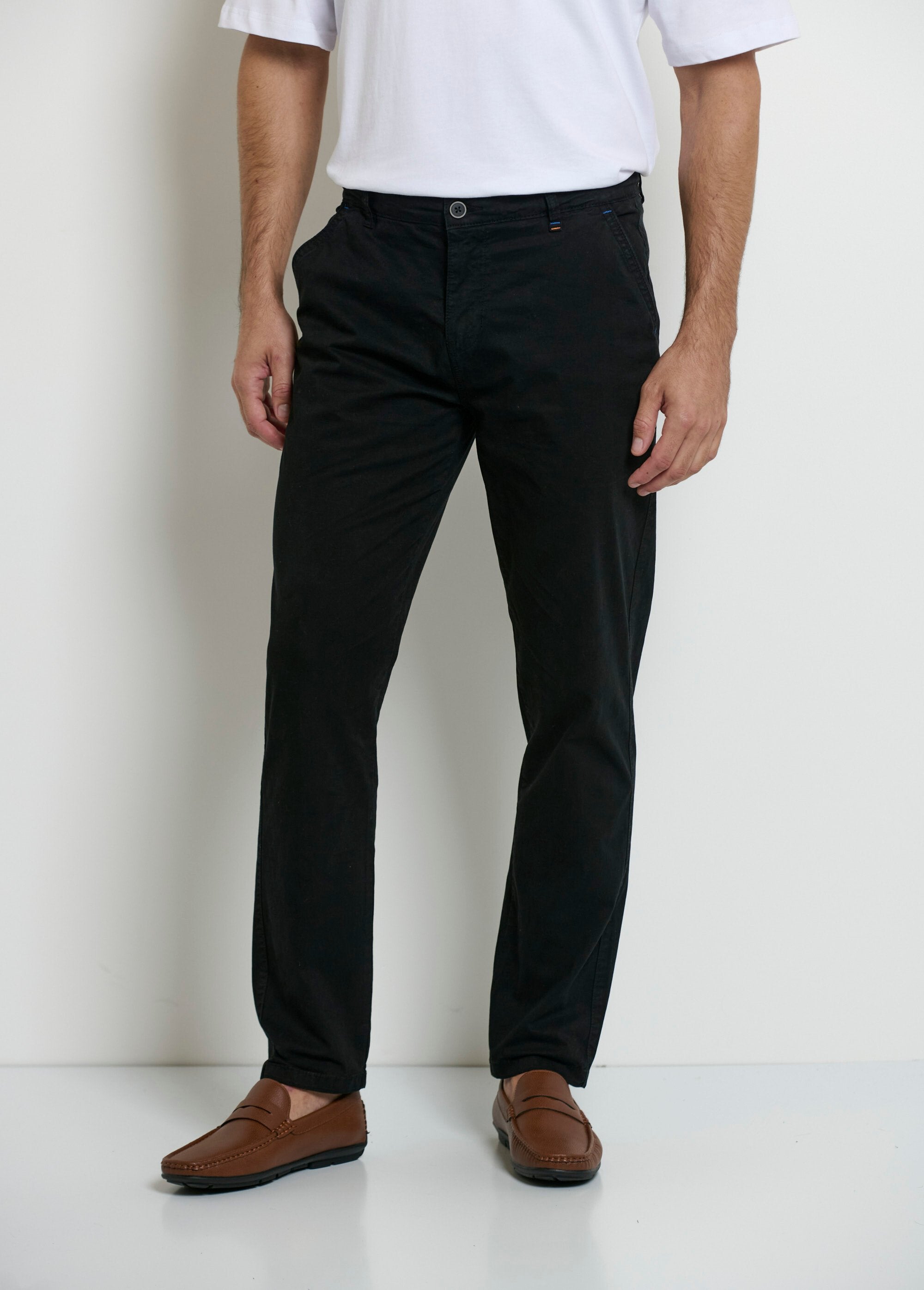 pantalones_chinos_de_hombre_Negro_FA1_slim