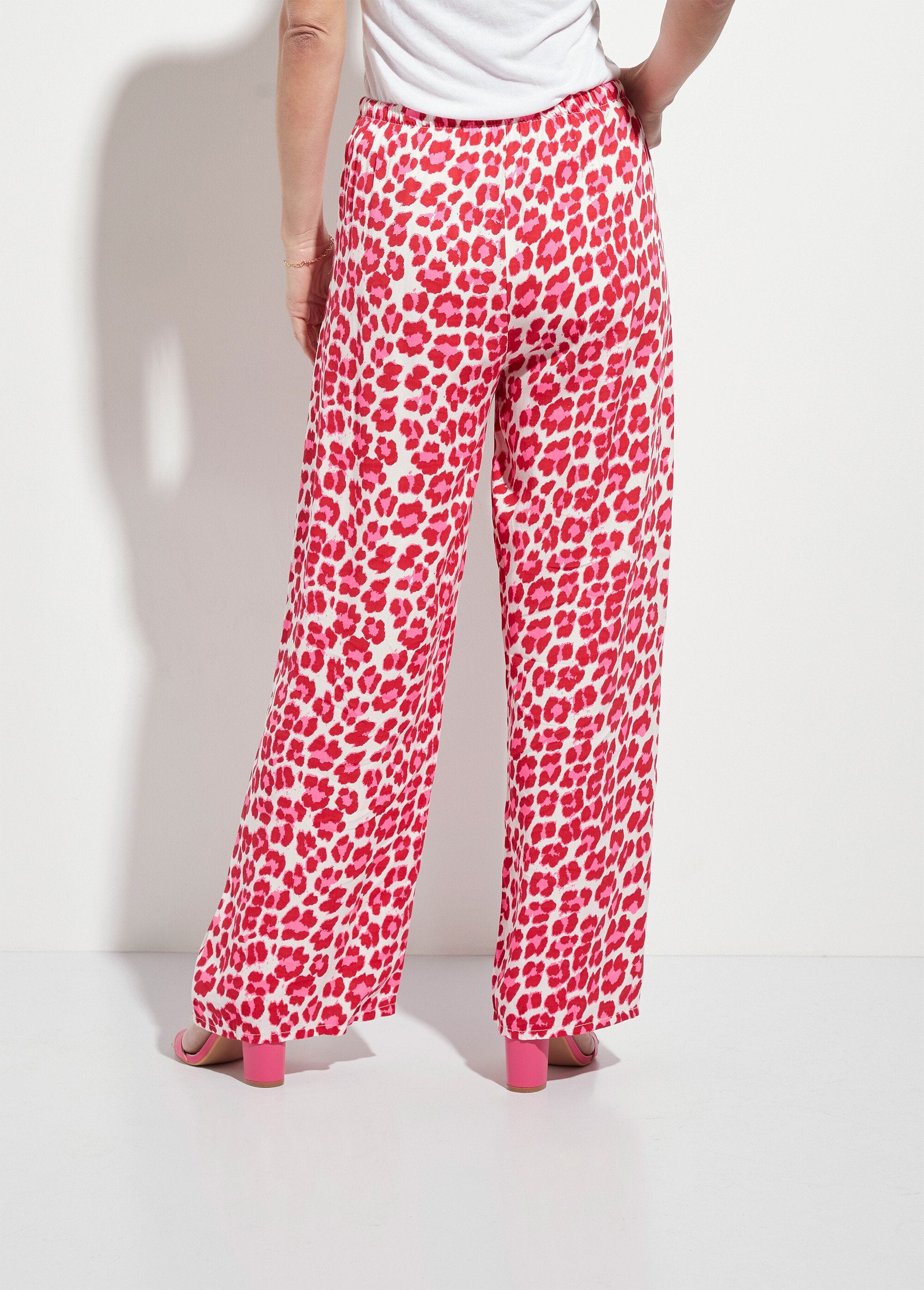Pantalones_anchos_con_estampado_de_leopardo_neón_Fucsia_y_rojo_DO1_slim