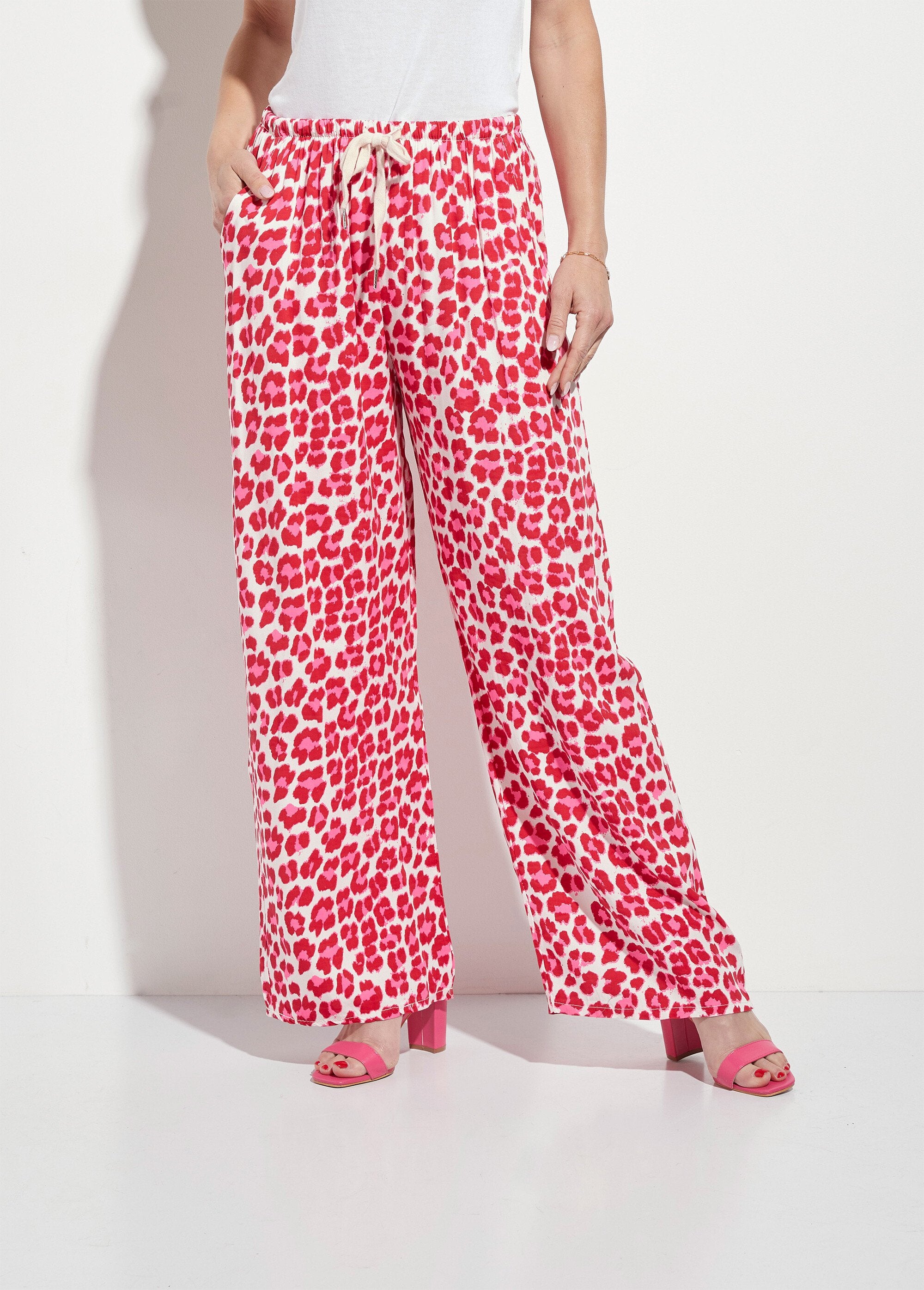 Pantalones_anchos_con_estampado_de_leopardo_neón_Fucsia_y_rojo_FA1_slim