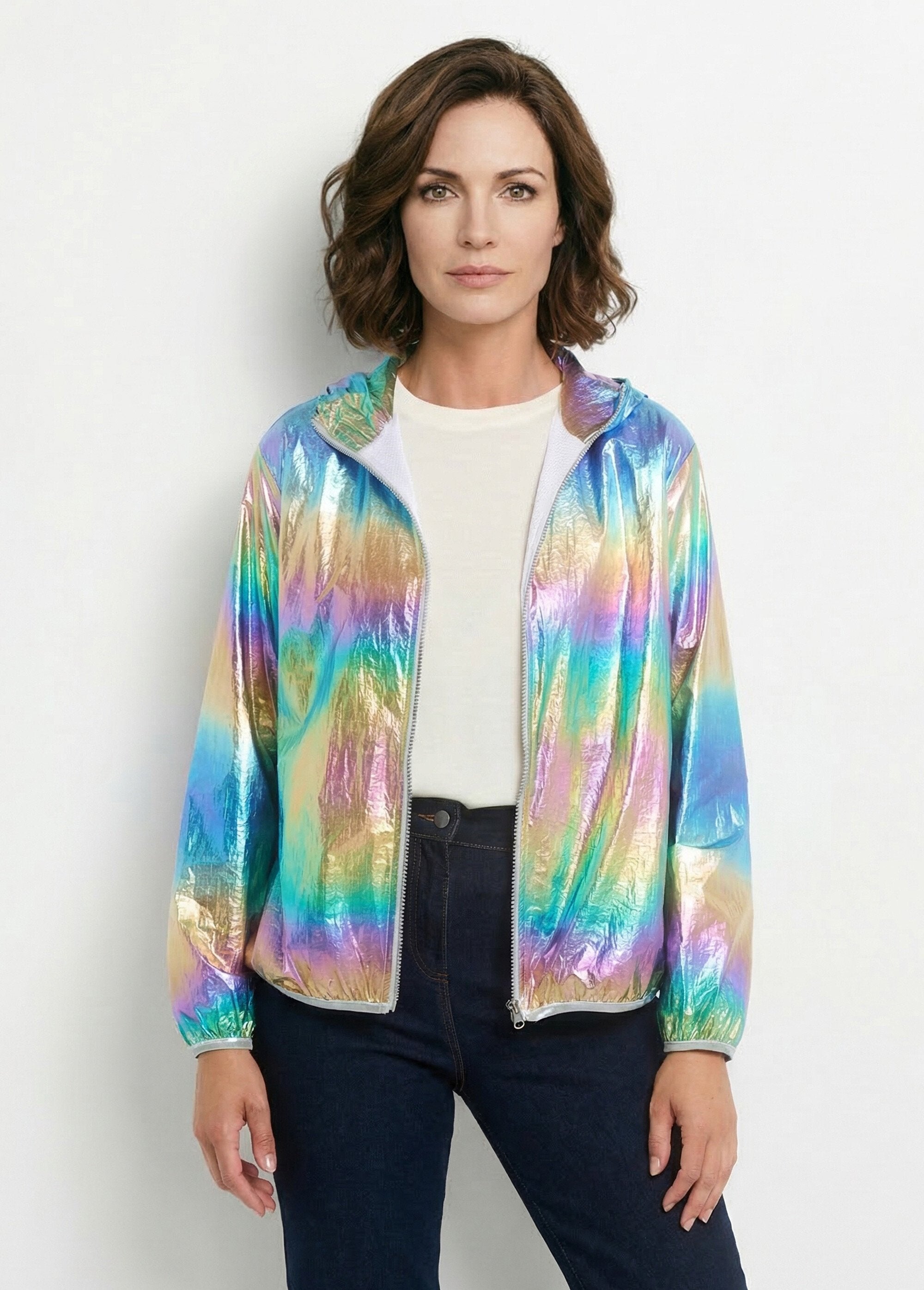 Parka_brillante_con_capucha_moderna_Púrpura_iridiscente_FA1_slim