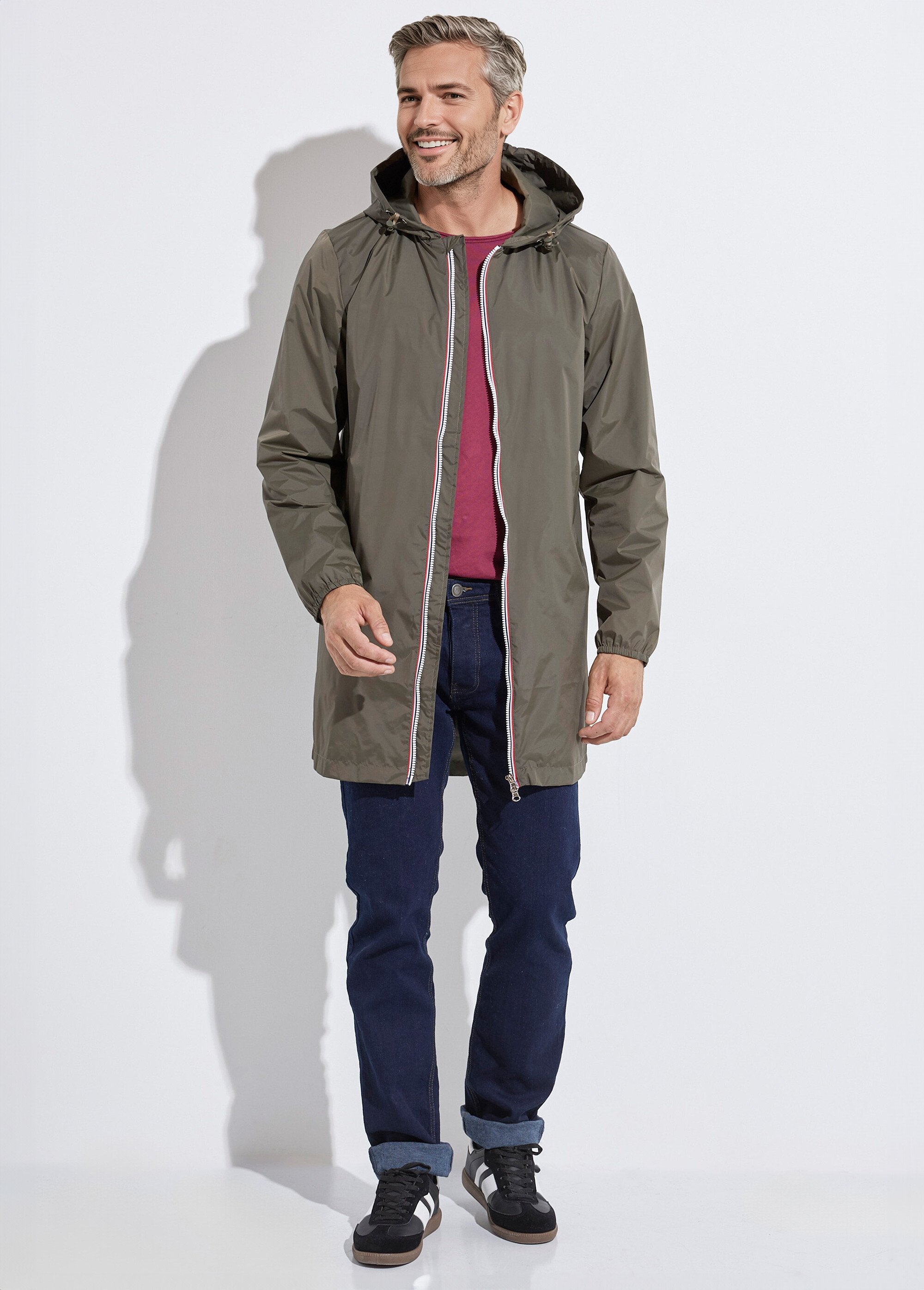 Parka_larga_impermeable_de_moda_Caqui_SF1_slim