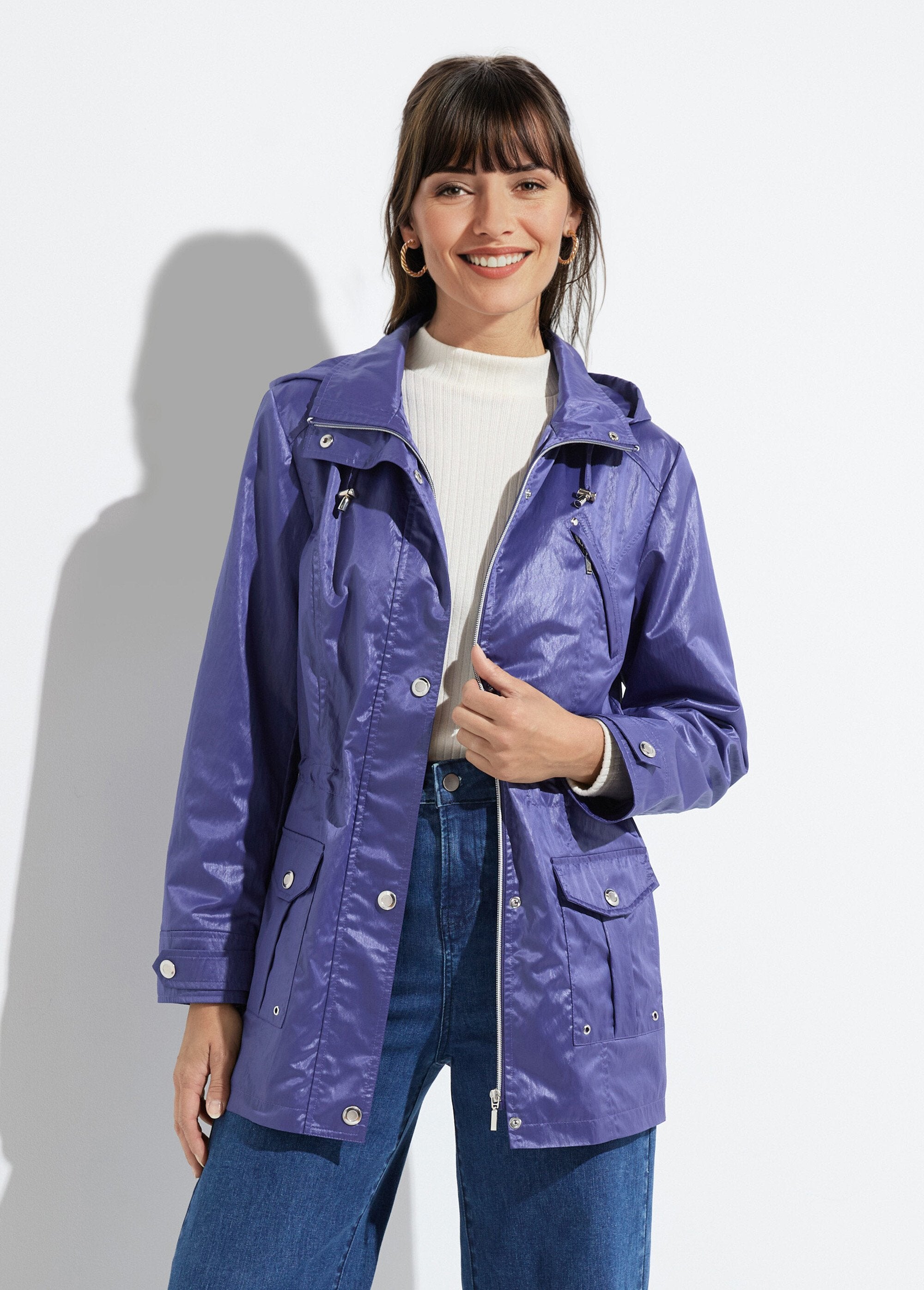 Parka_con_cremallera_y_botones_automáticos_Índigo_FA1_slim