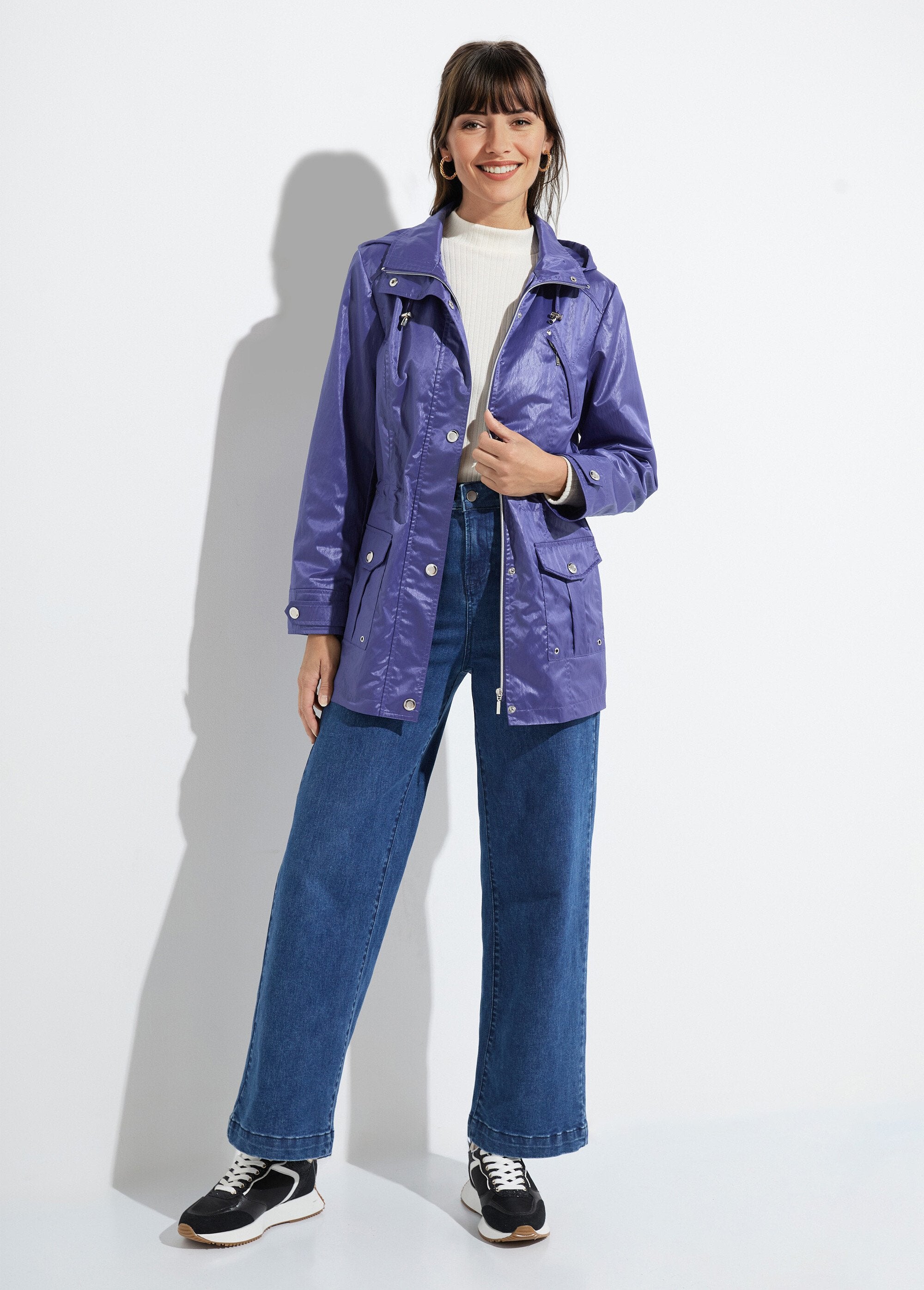 Parka_con_cremallera_y_botones_automáticos_Índigo_SF1_slim