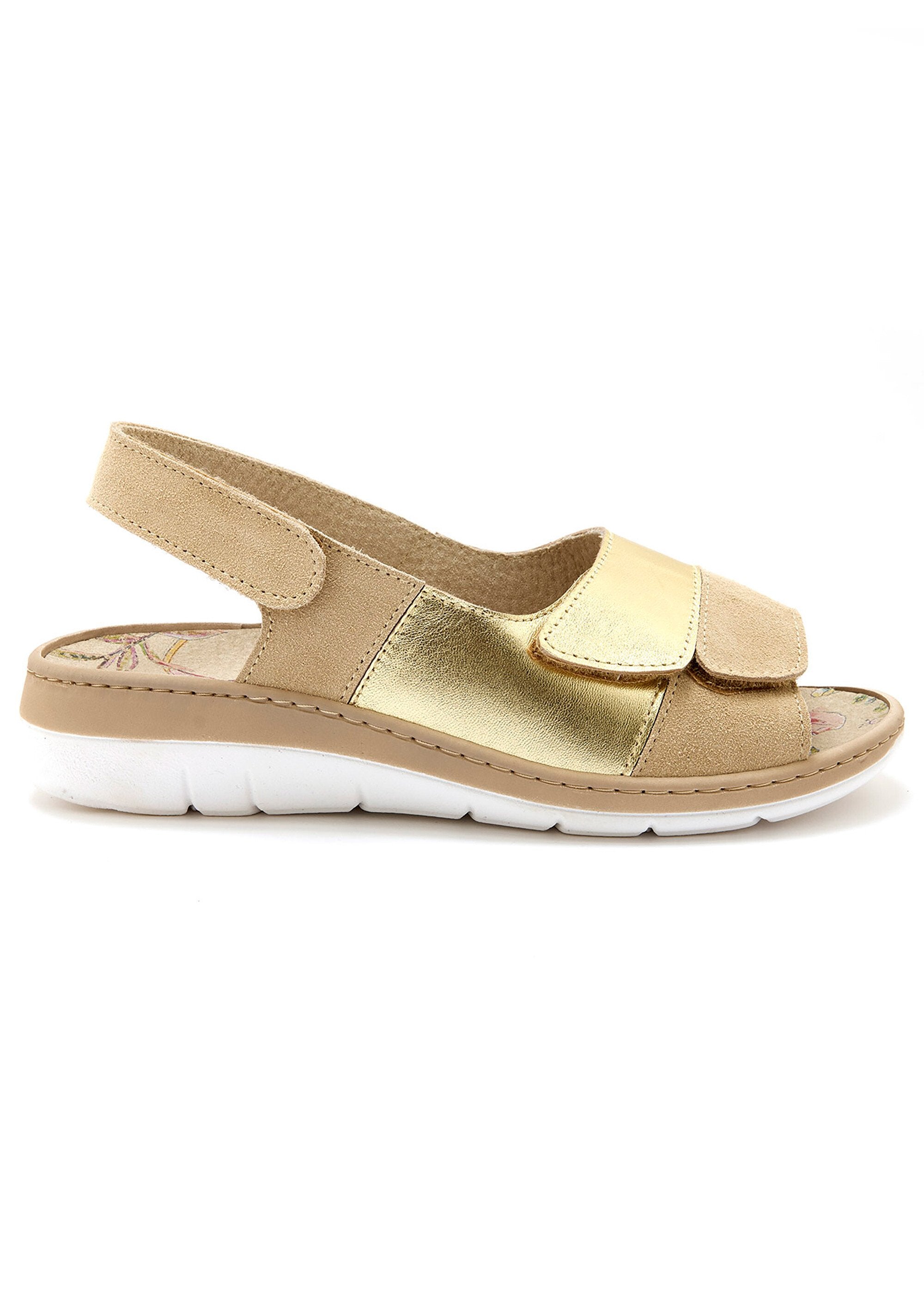 Sandalias_de_piel_cómodas_y_extra_anchas._Beige_DR1_slim