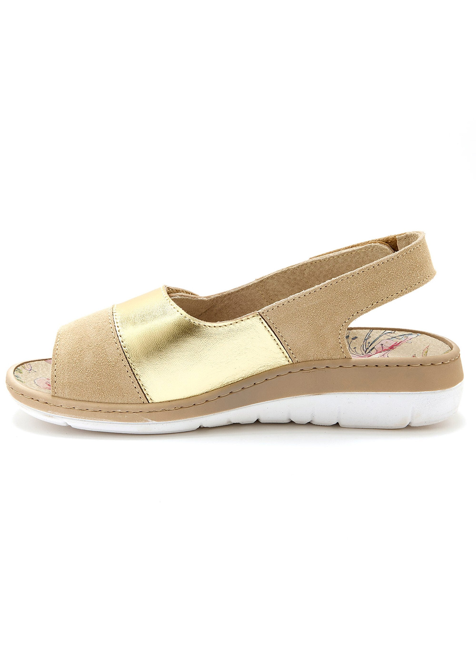Sandalias_de_piel_cómodas_y_extra_anchas._Beige_GA1_slim