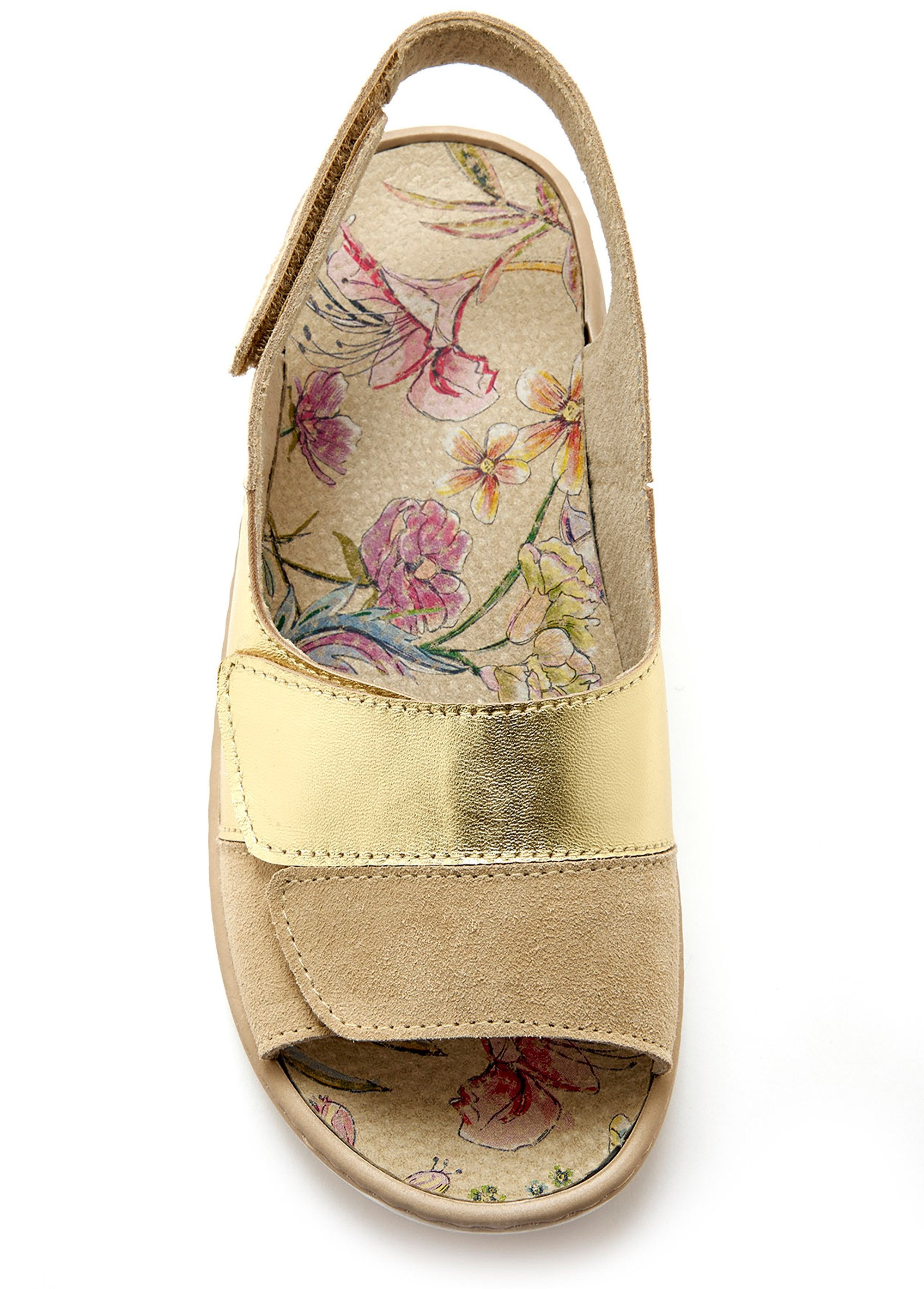 Sandalias_de_piel_cómodas_y_extra_anchas._Beige_OV1_slim