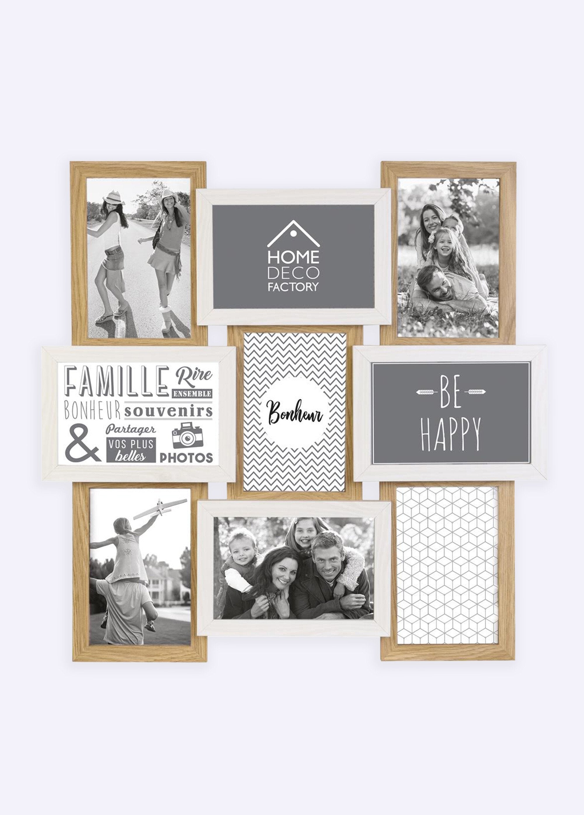 Pele_mele_foto_9_marcos_estilo_madera_Castaño_FA1_slim