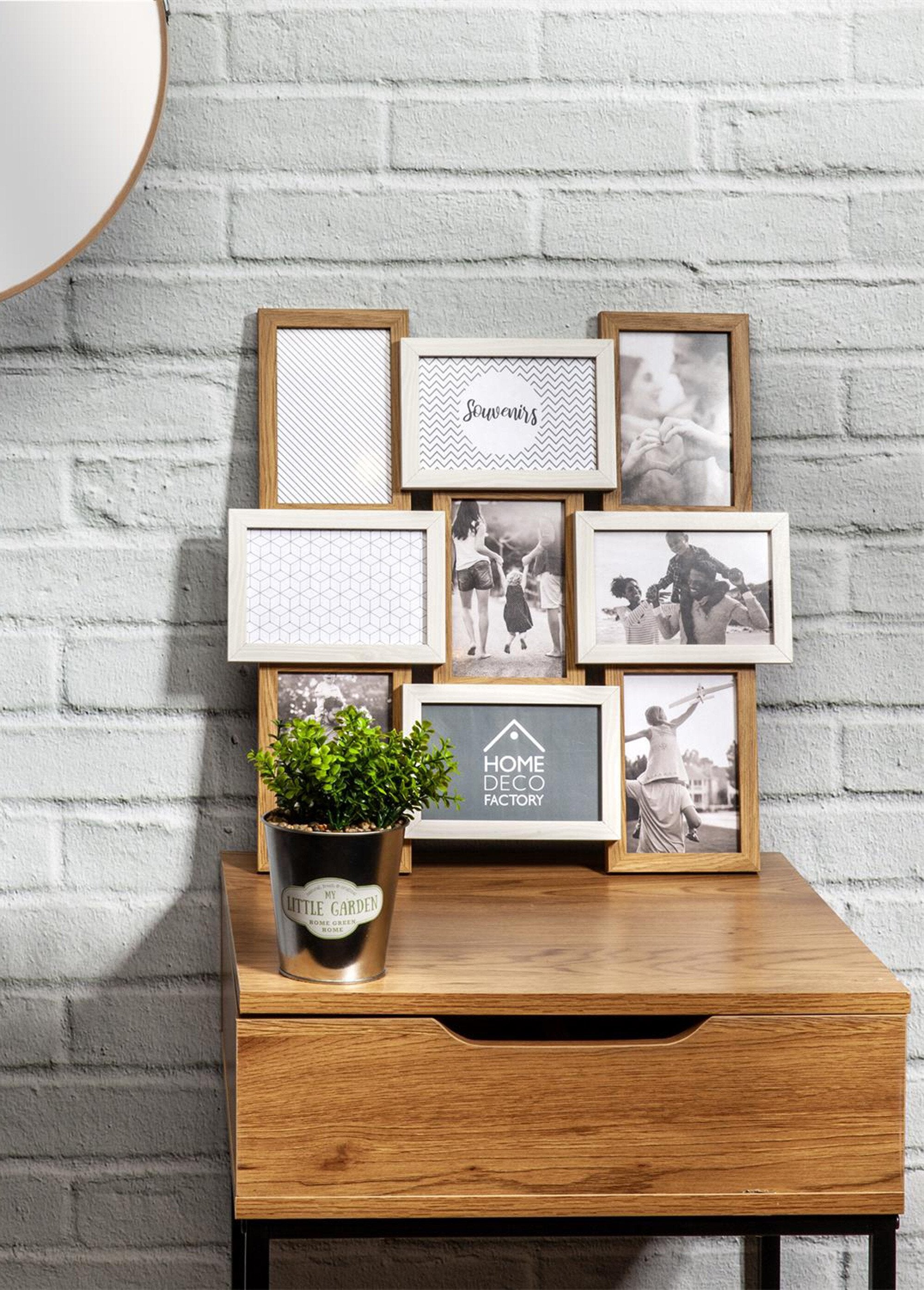 Pele_mele_foto_9_marcos_estilo_madera_Castaño_SF1_slim