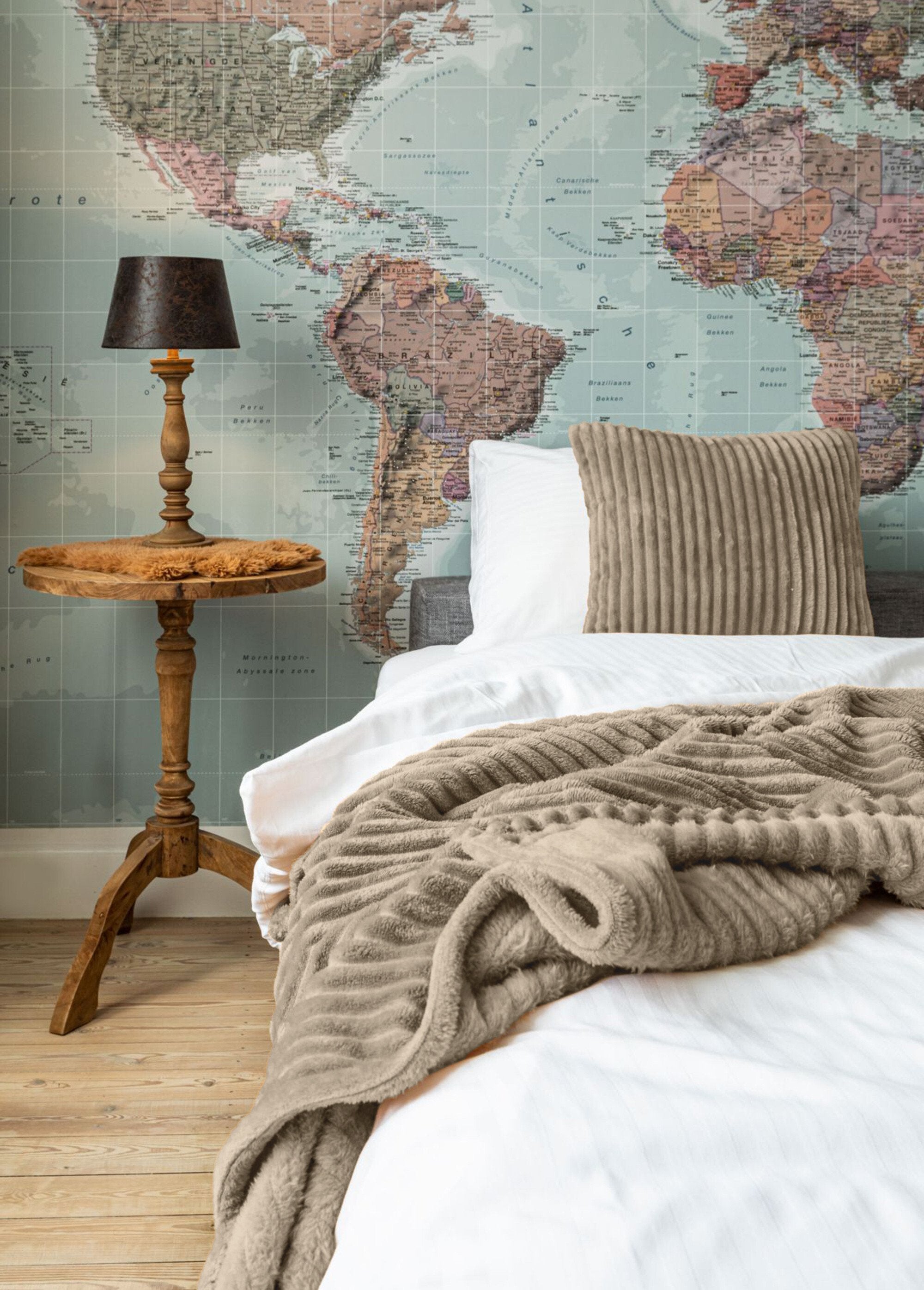 Manta_polar_lisa_de_canalé,_1,6_m_x_1,3_m_Lunar_SF1_slim