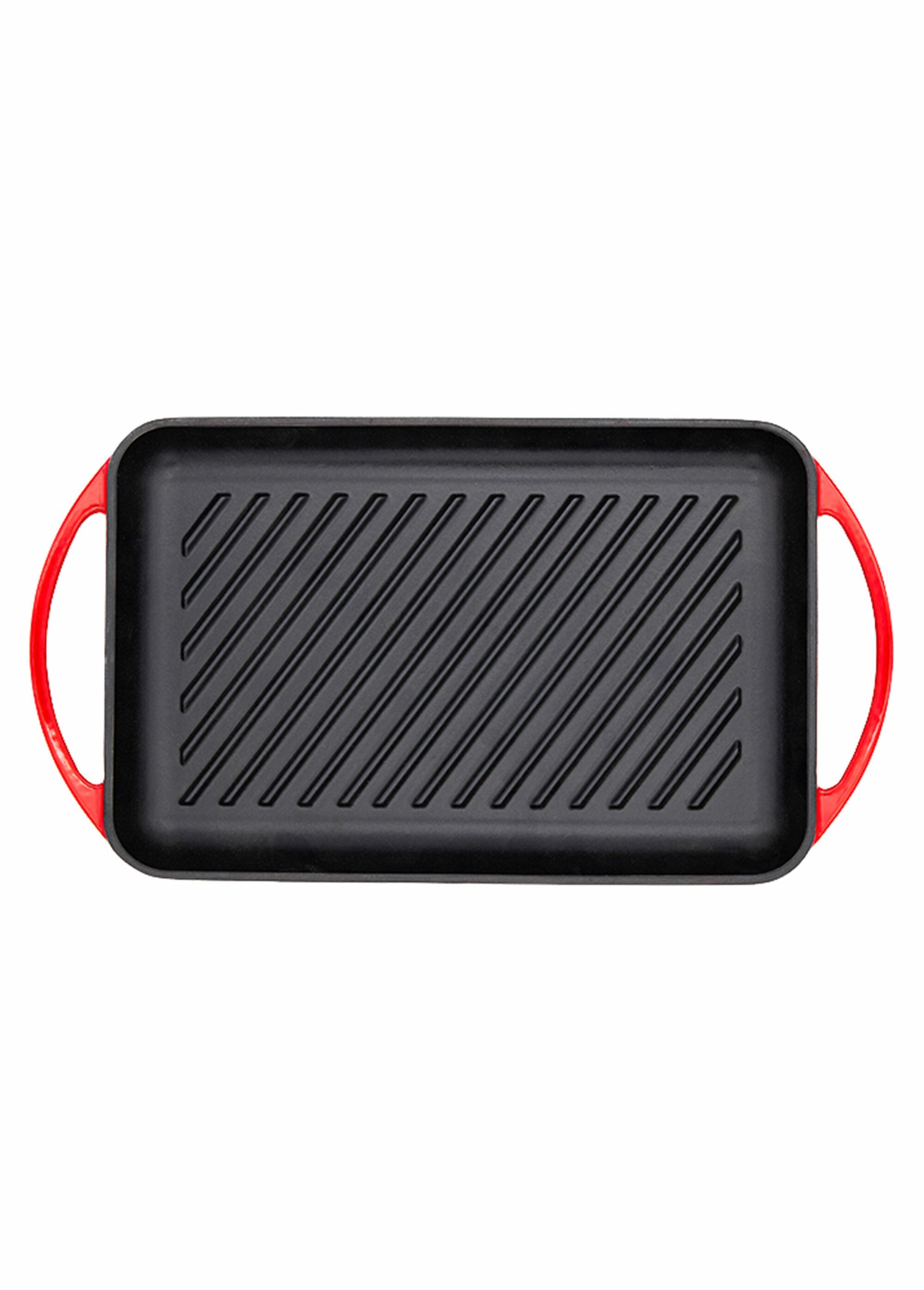 Plancha_grill_rectangular_hierro_fundido_esmaltado_rojo_33_cm_Rojo_OV1_slim