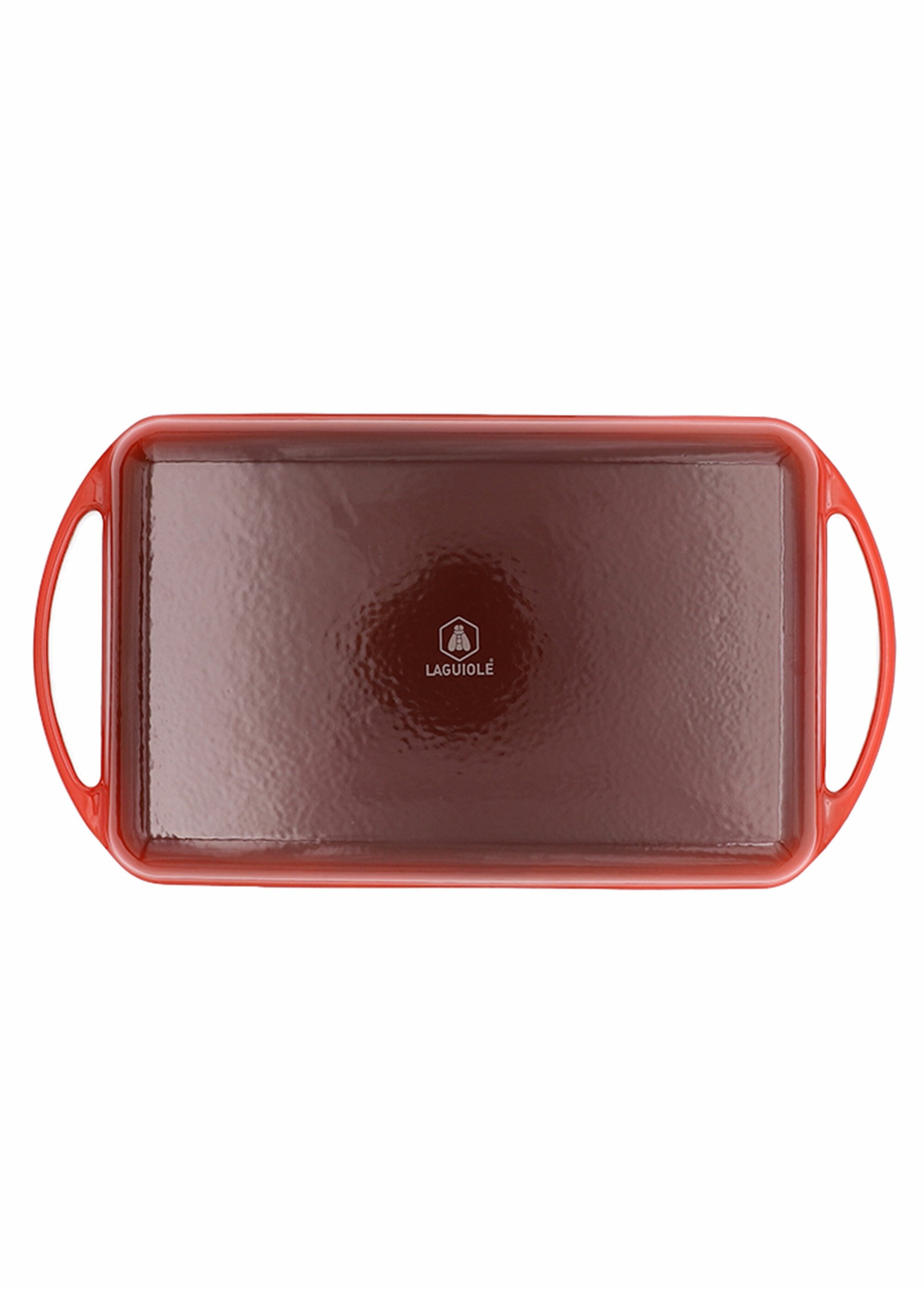 Plancha_grill_rectangular_hierro_fundido_esmaltado_rojo_33_cm_Rojo_UN1_slim