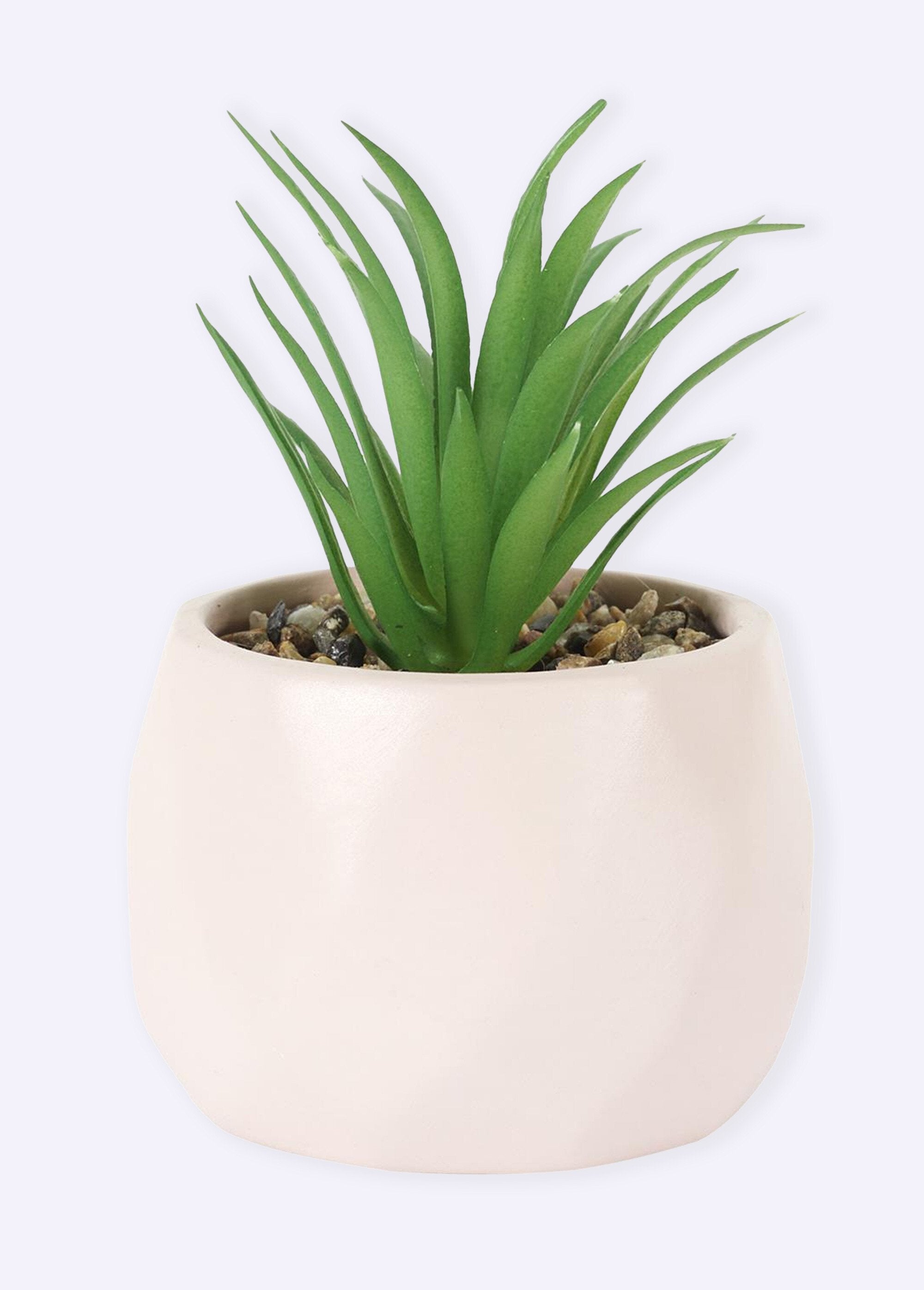 Planta_artificial_+_maceta_de_origami_Rosa_FA1_slim