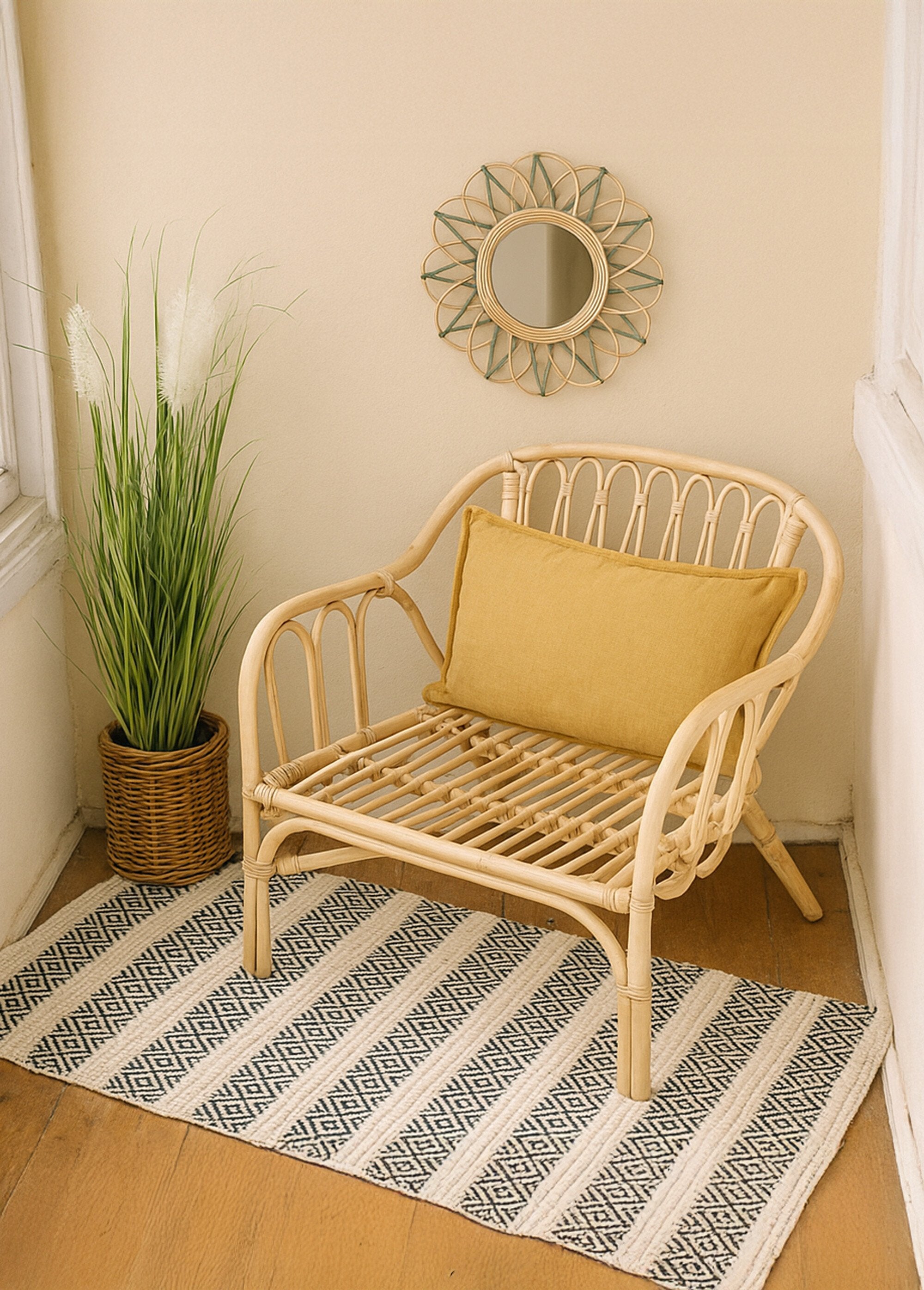 Planta_de_hierba_de_la_pampa_artificial_Negro_SF1_slim