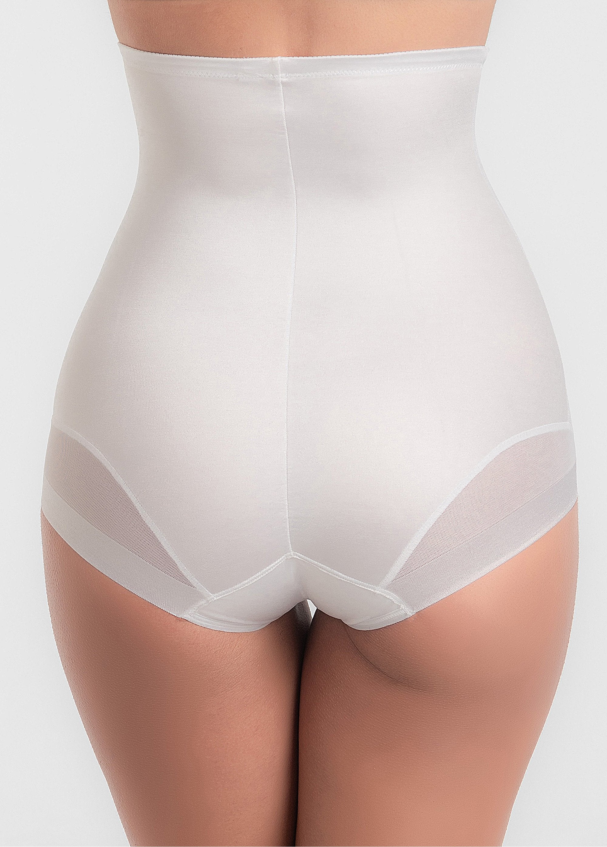 Faja_panty_reductora_de_cintura_Playtex®_Support_Blanco,_Blanca_DO1_slim