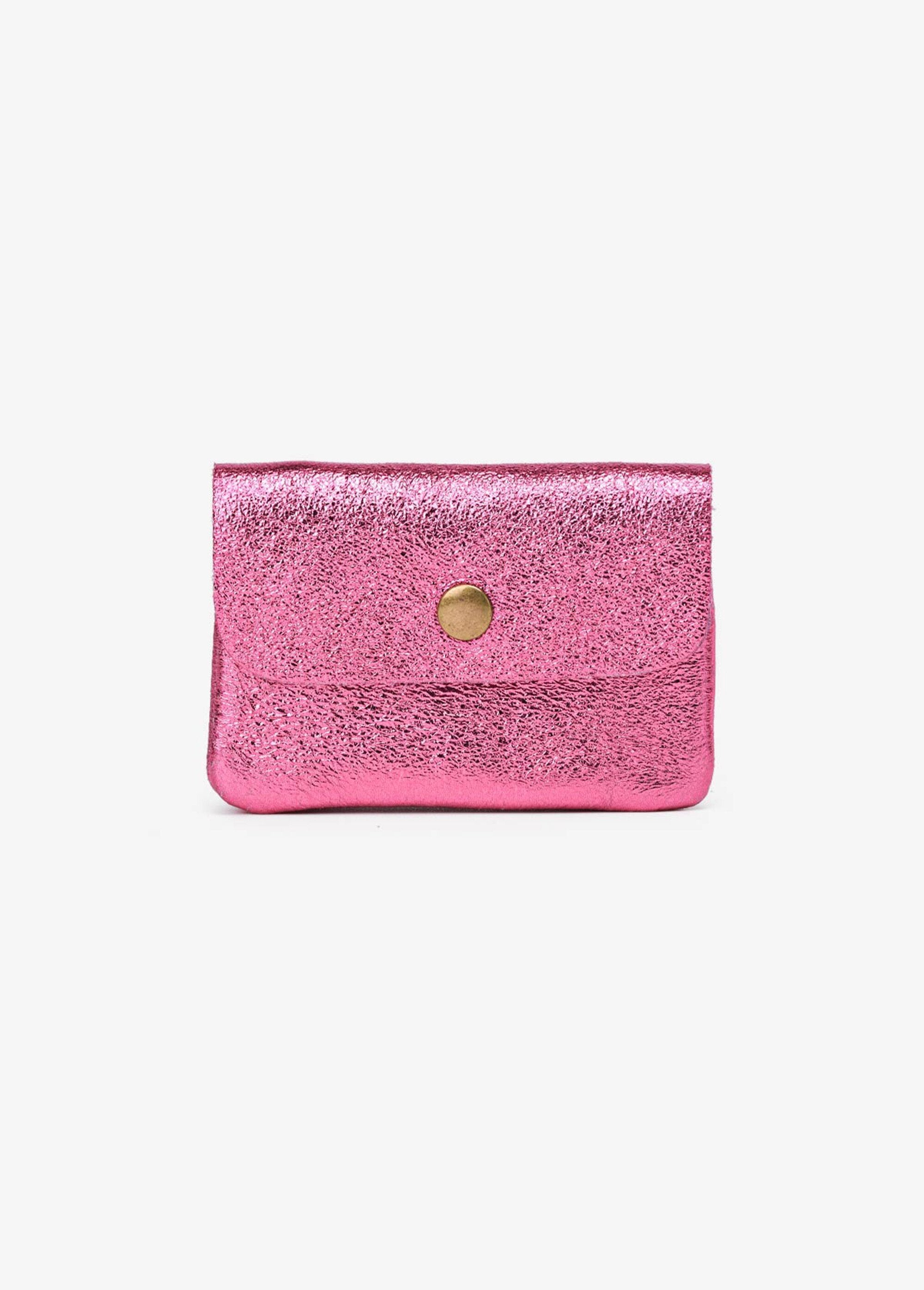 Cartera_pequeña_de_piel_metalizada_Rose_FA1_slim