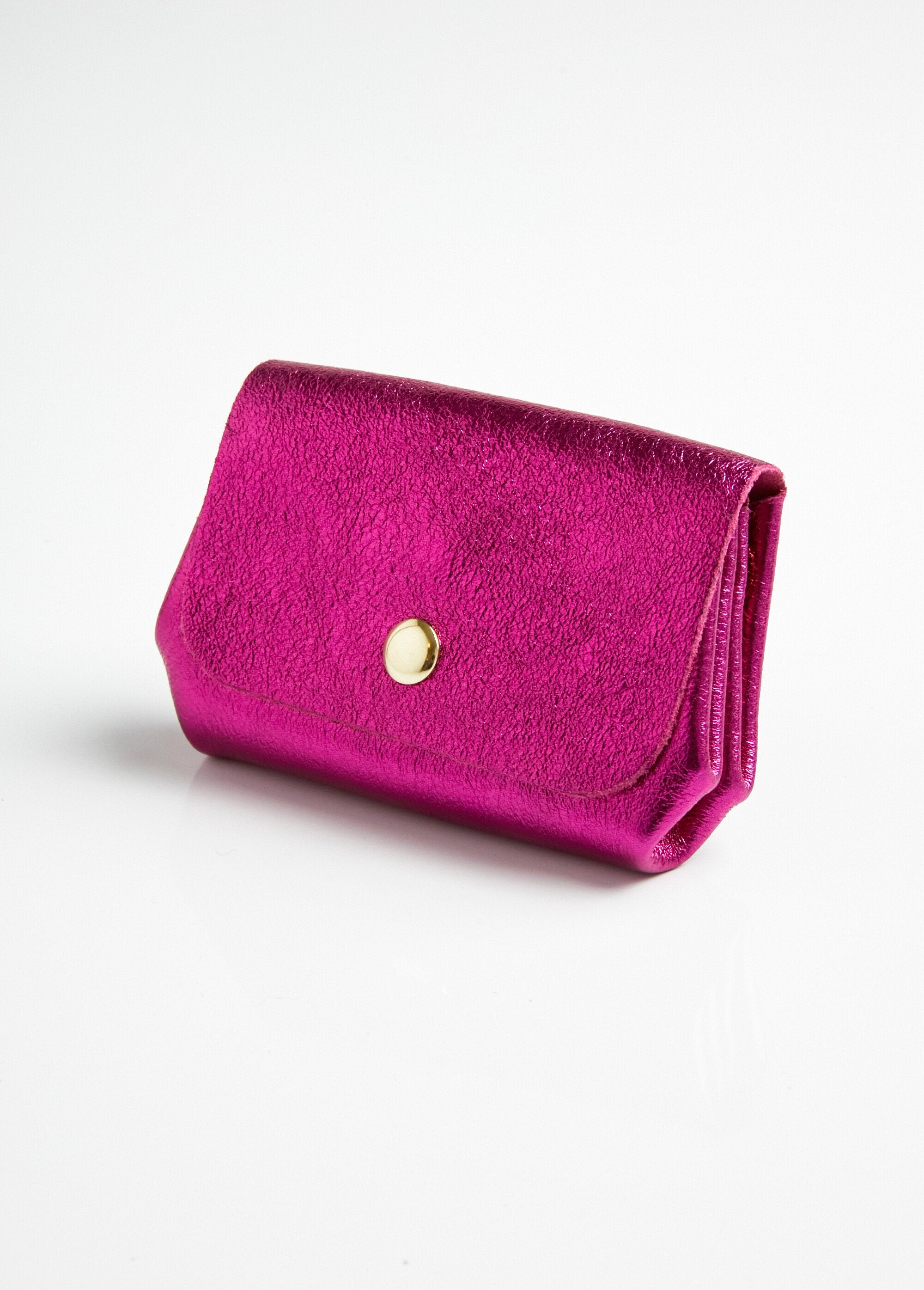 Monedero_con_solapa_de_piel_iridiscente_Fuchsia_DE1_slim