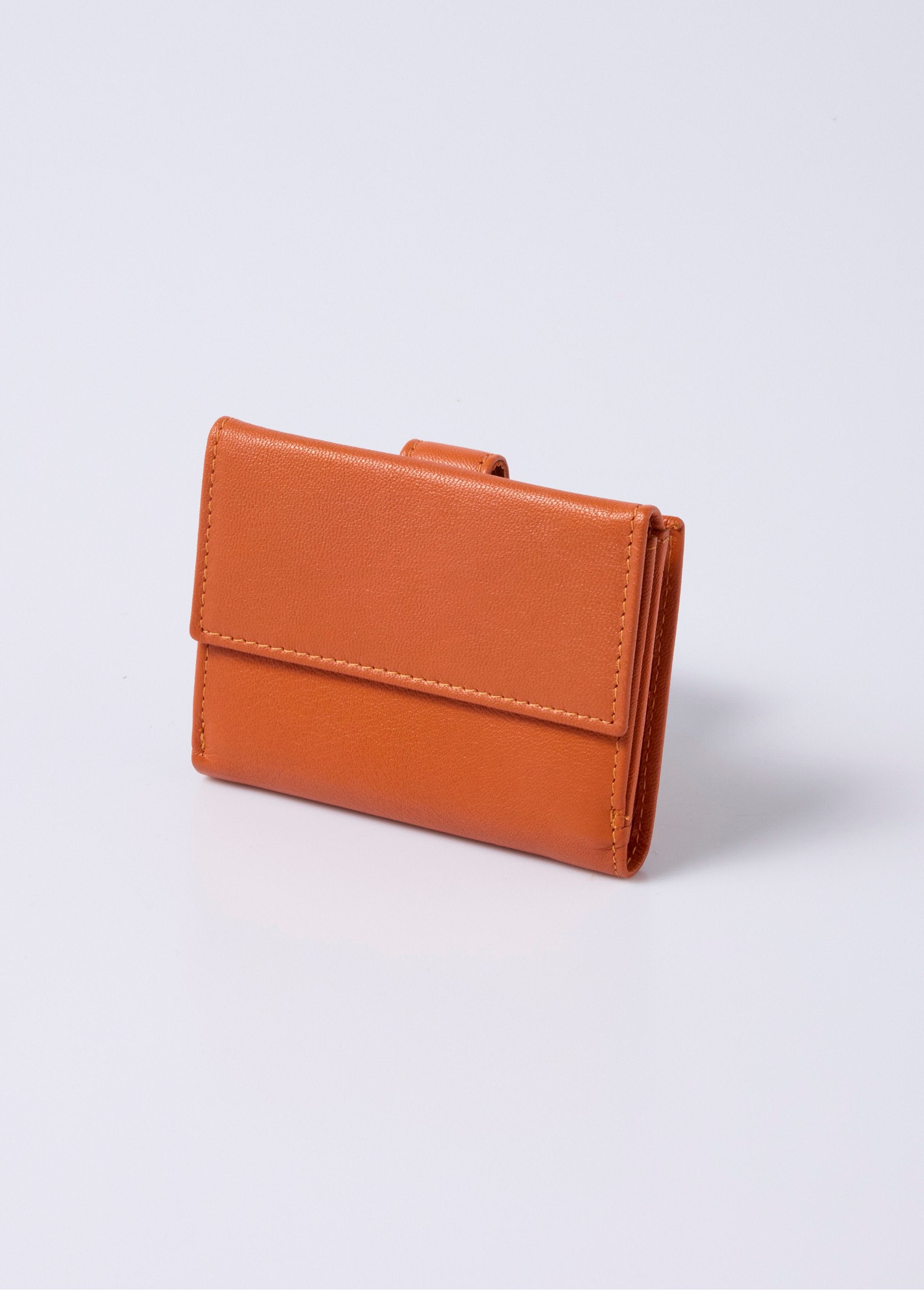 Cartera_de_cuero_extrafina_naranja_DO1_slim