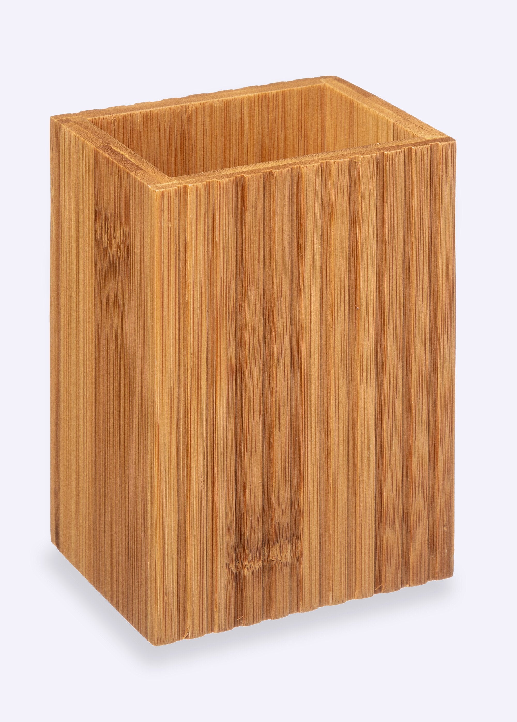 Pot_à_brosse_à_dents_en_bambou_rainuré_Bambou_FA1_slim