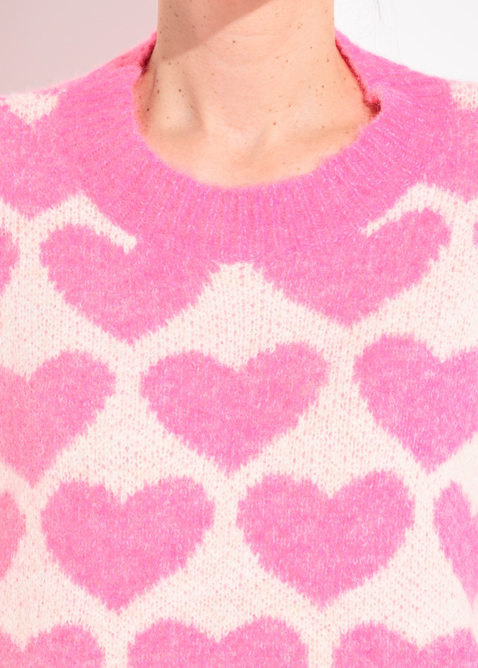Suéter_de_punto_cálido_con_corazones_de_lana_esponjosos._Rosa_caliente_DE1_slim