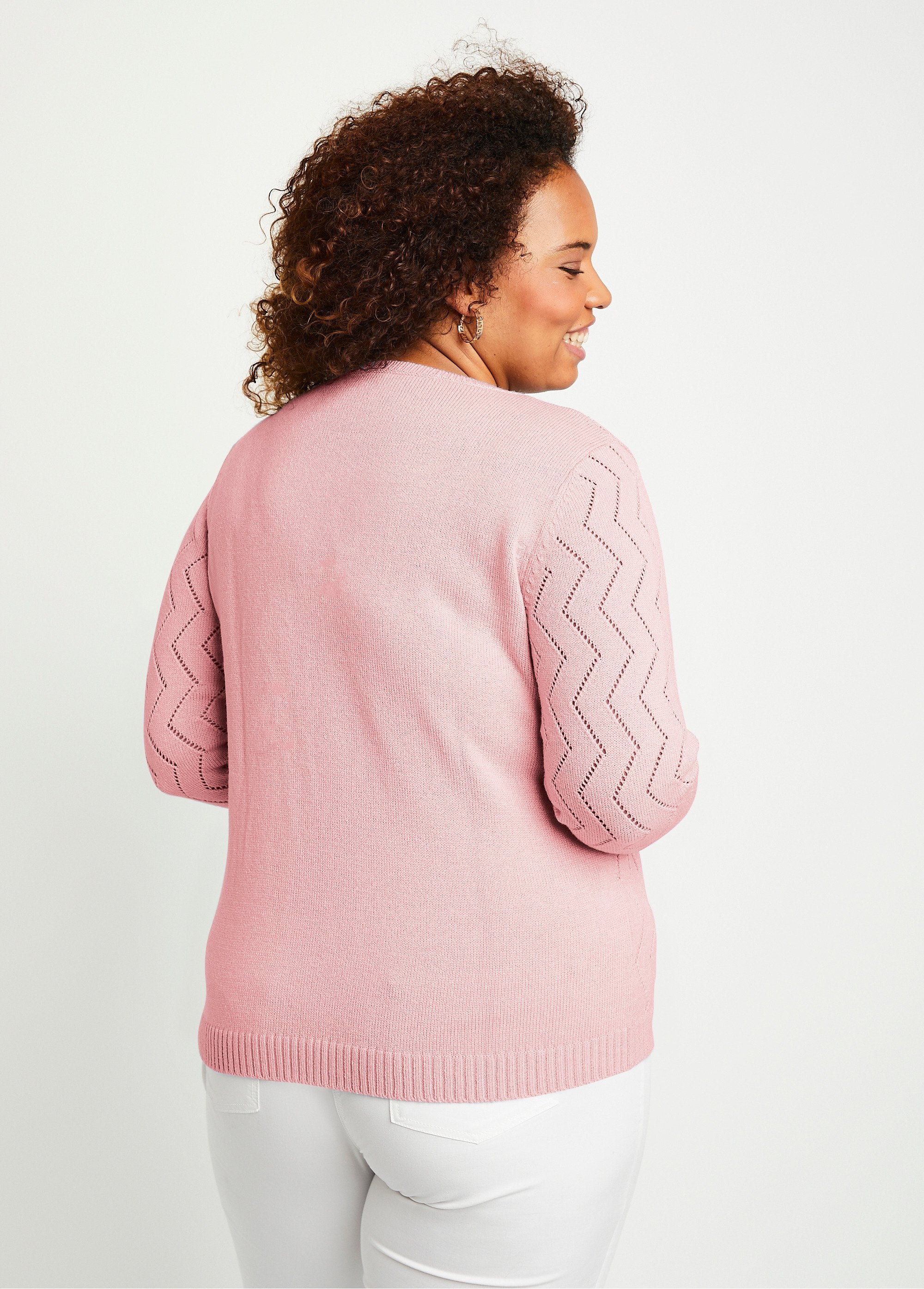 Jersey_corto_de_ochos_calado_Rosa_DO1_curvy