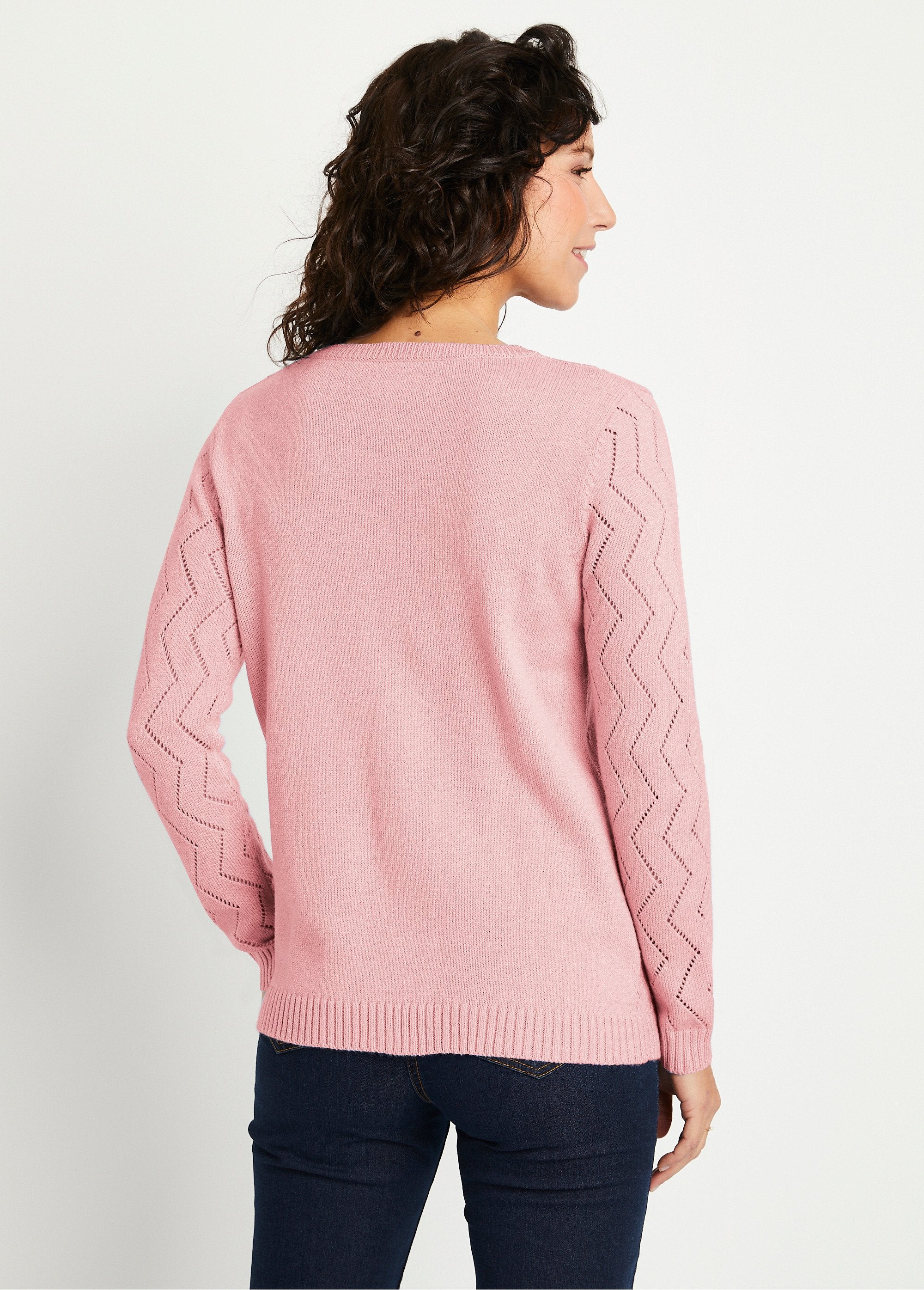 Jersey_corto_de_ochos_calado_Rosa_DO1_slim