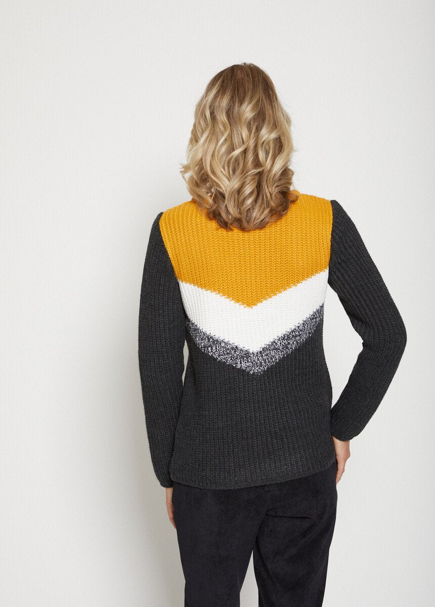 Jersey_de_cuentas_multicolor_gris_y_miel_DO1_slim