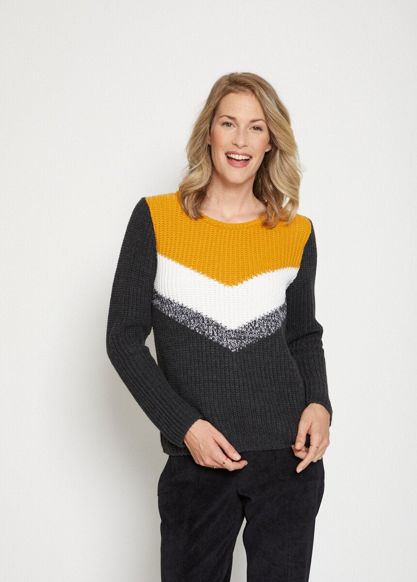 Jersey_de_cuentas_multicolor_gris_y_miel_FA1_slim