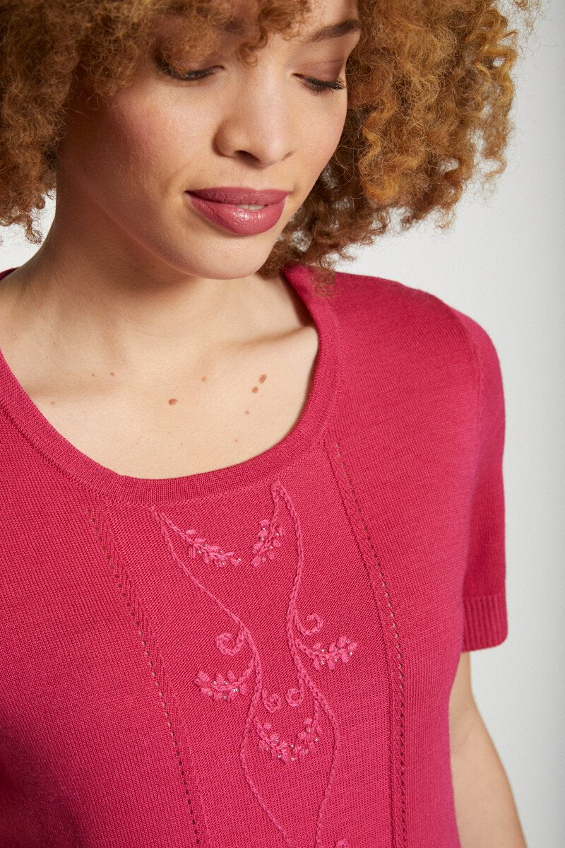 Suéter_de_manga_corta_bordado_Grosella_negra_DE1_slim