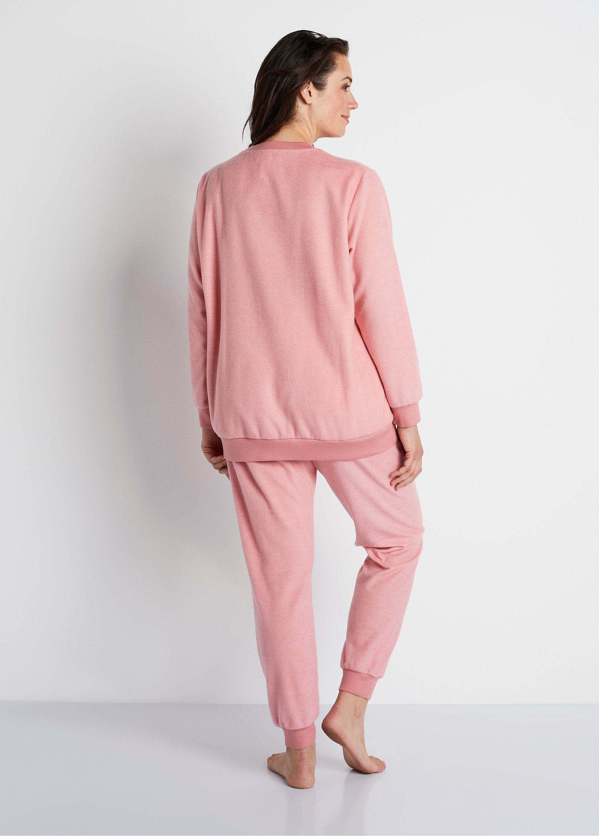 Pijama_calentito_de_Courtelle®_rosa_viejo_DO1_curvy