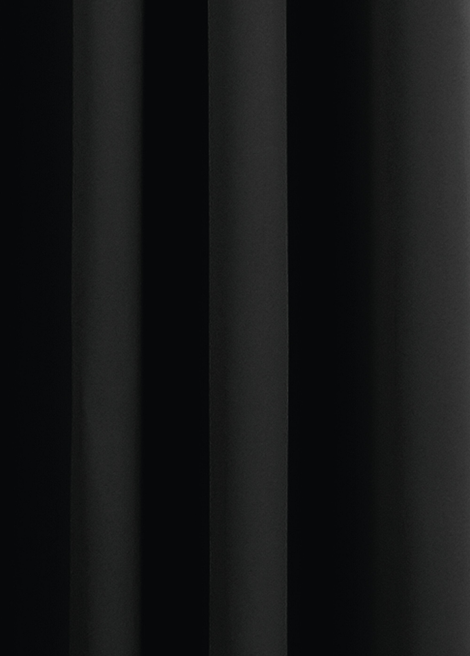 Cortina_opaca_y_oscurecedora_140_x_260_cm_Negro_DE1_slim
