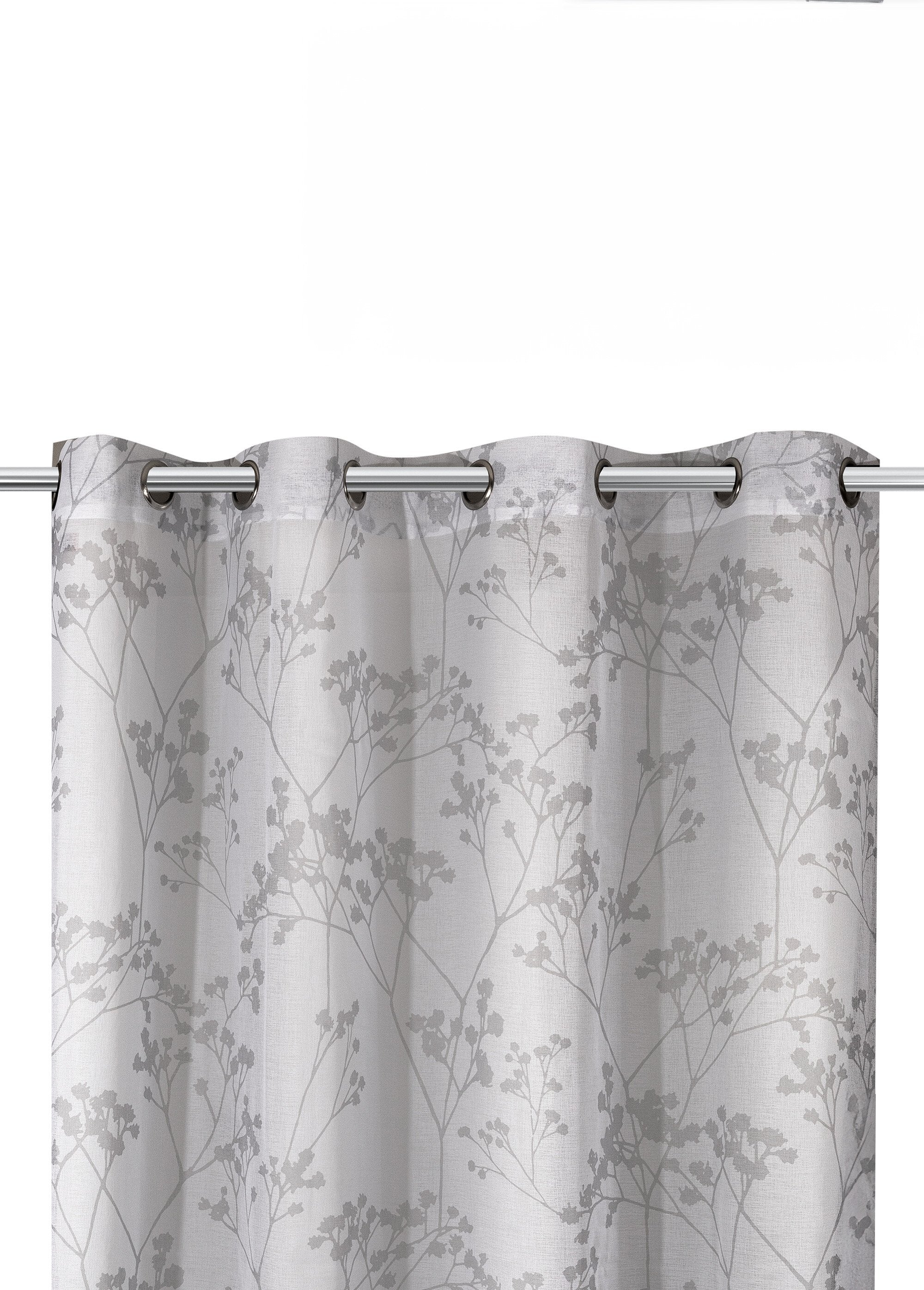 Cortina_filtrante_de_luz_estampada,_lista_para_colgar,_140_x_240_cm_Gris_DE1_slim