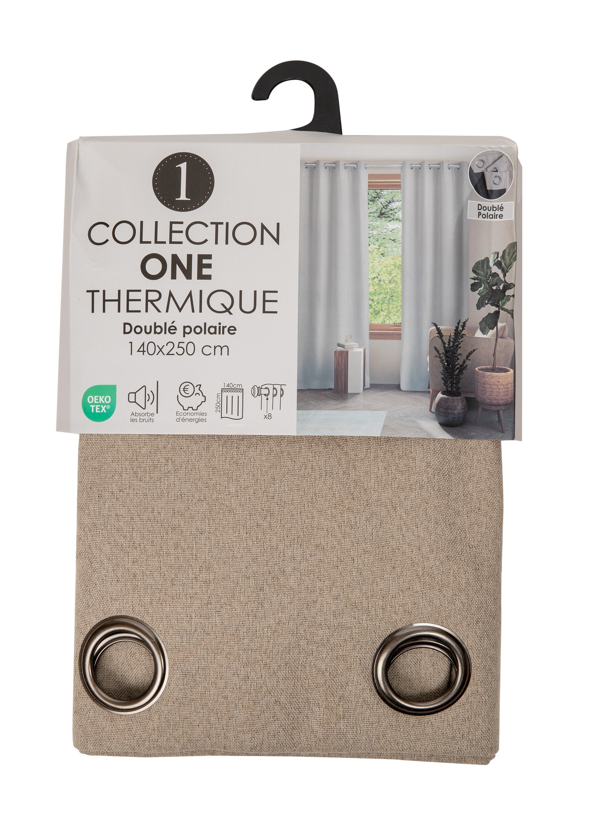 Cortina_térmica_de_vellón_con_efecto_tejido_y_acabado_con_ojales_Lino_DE1_slim